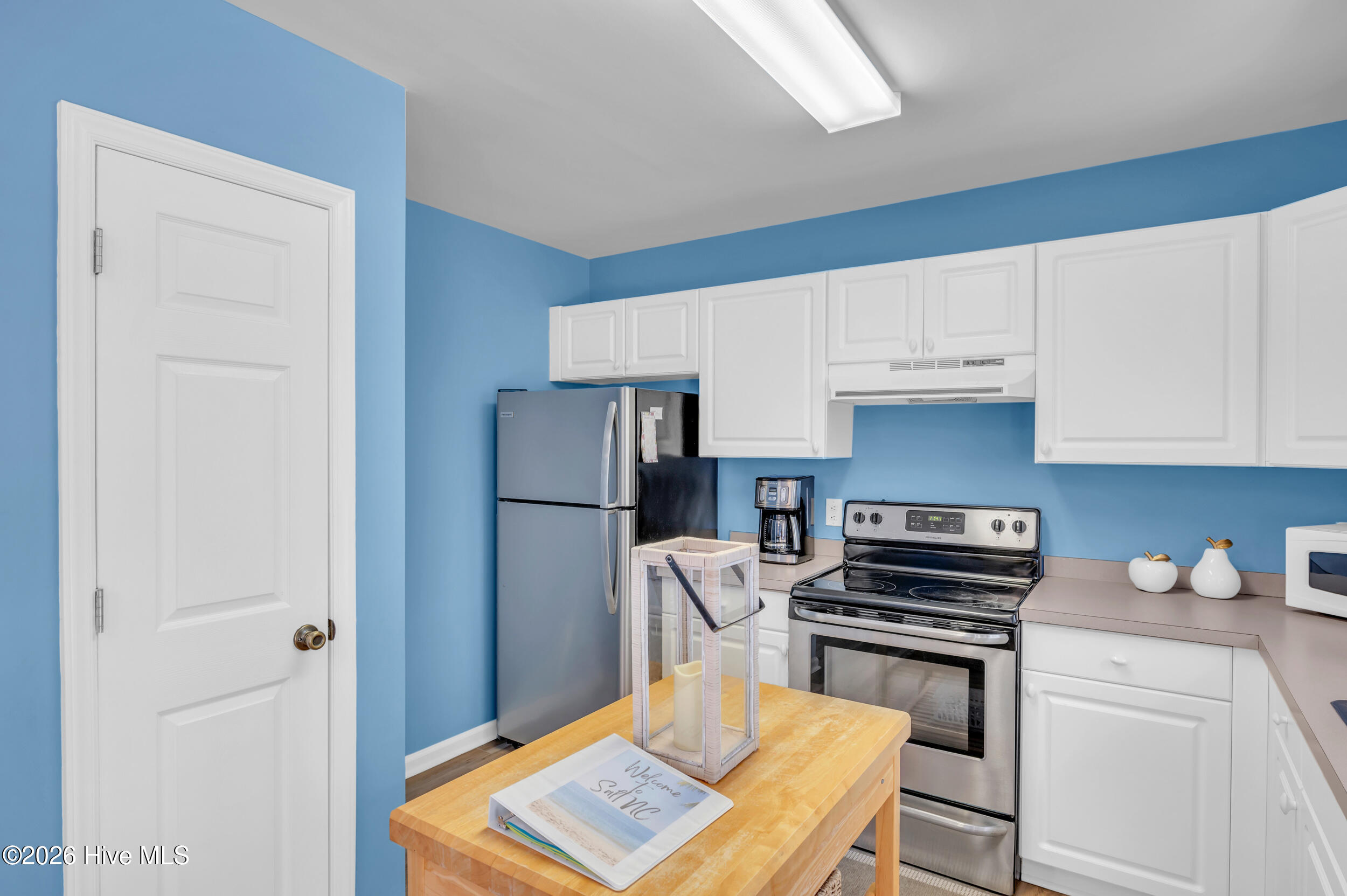 220 NE 55th Street