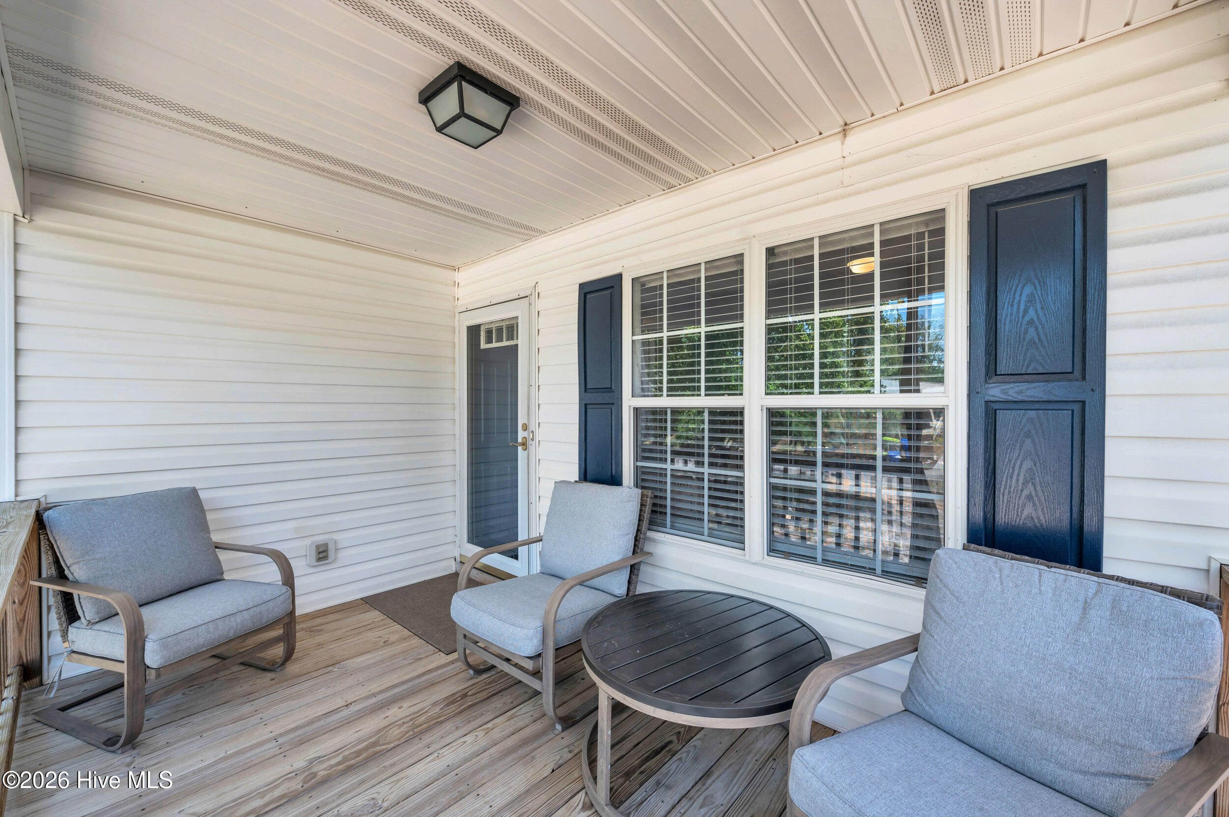 220 NE 55th Street