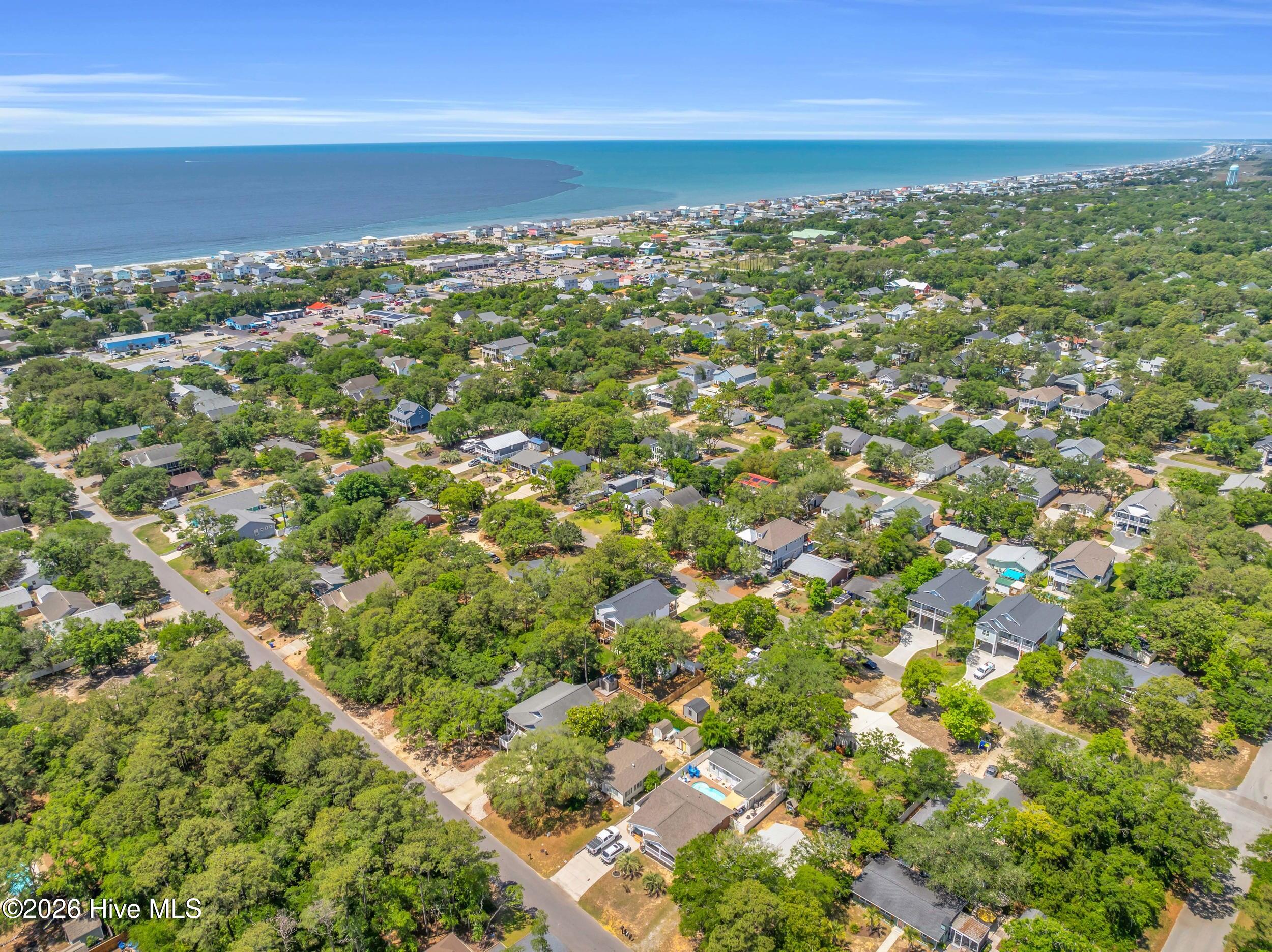 220 NE 55th Street