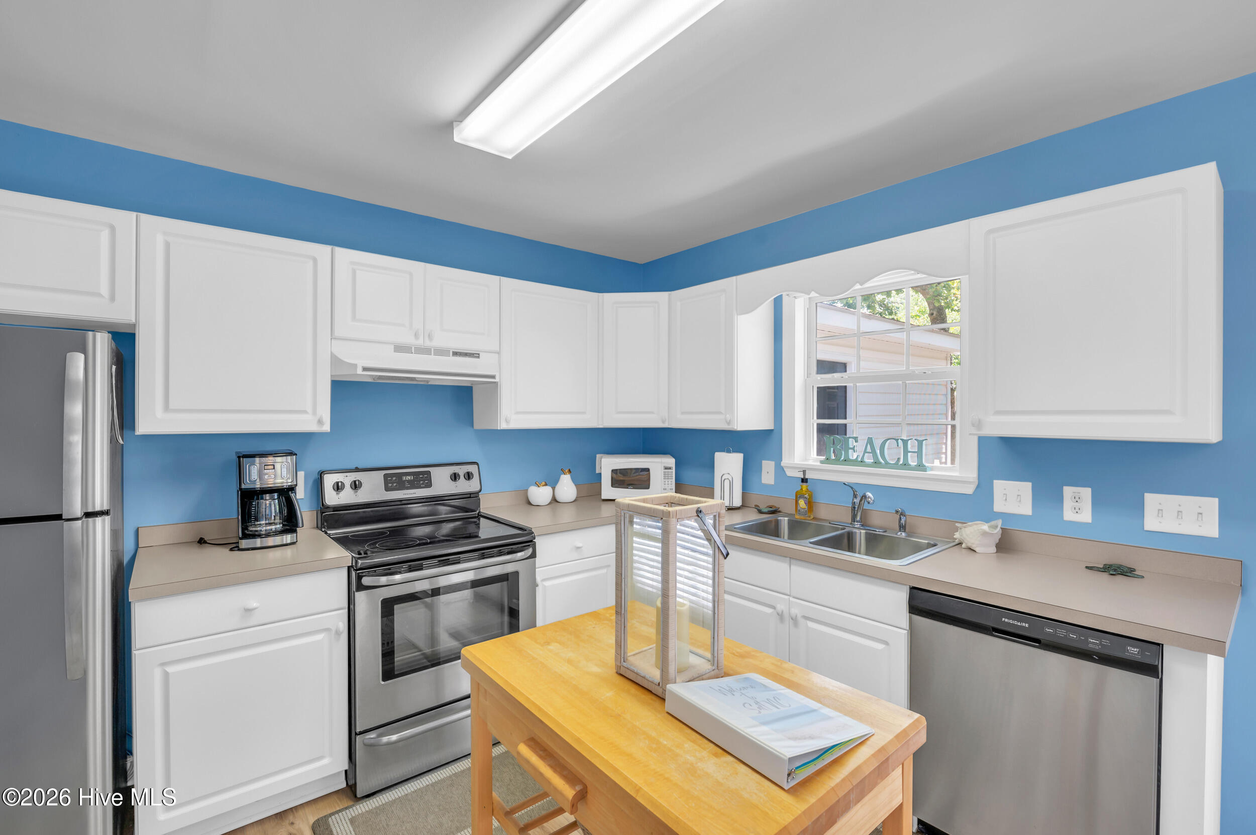 220 NE 55th Street