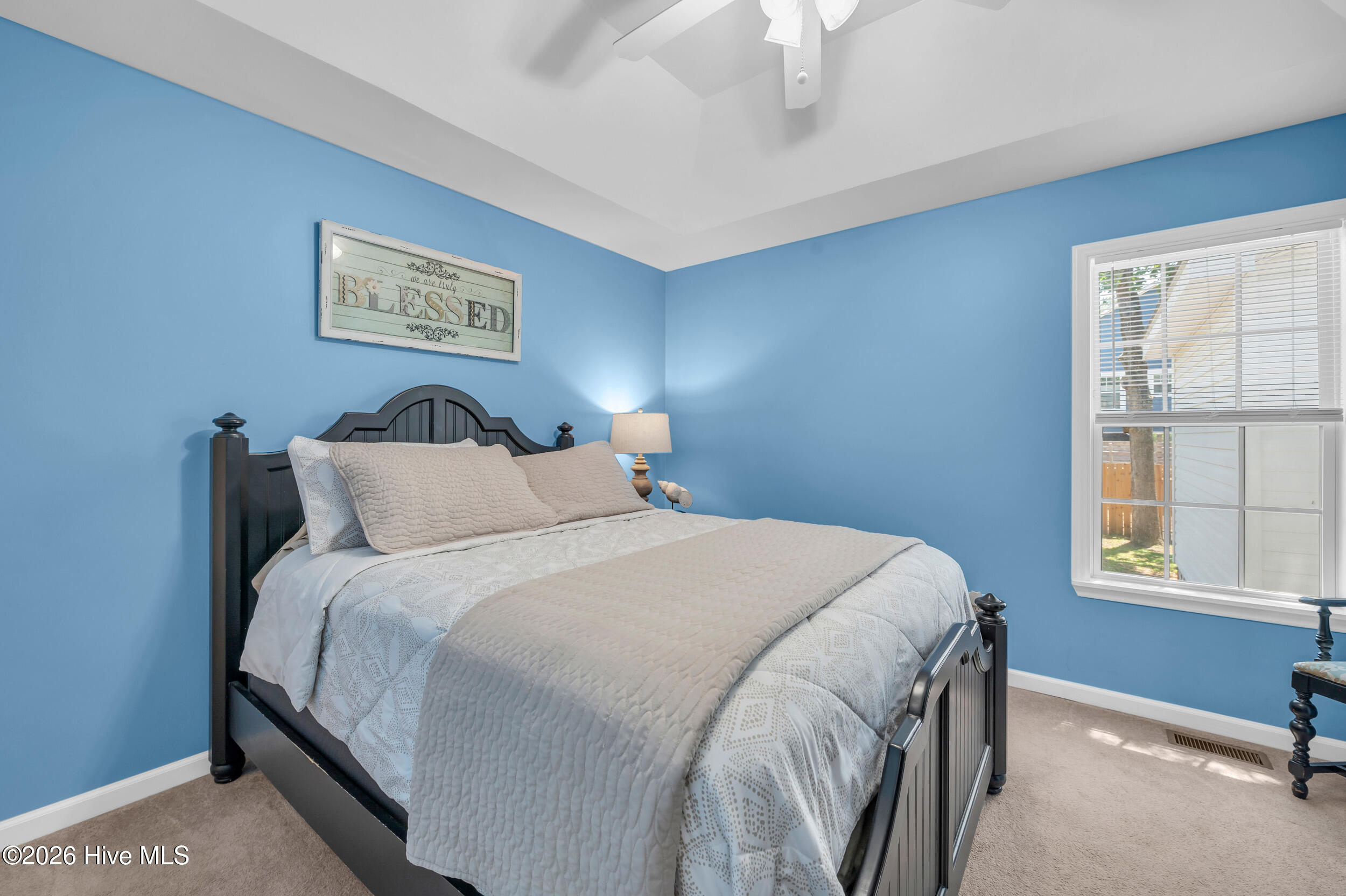 220 NE 55th Street
