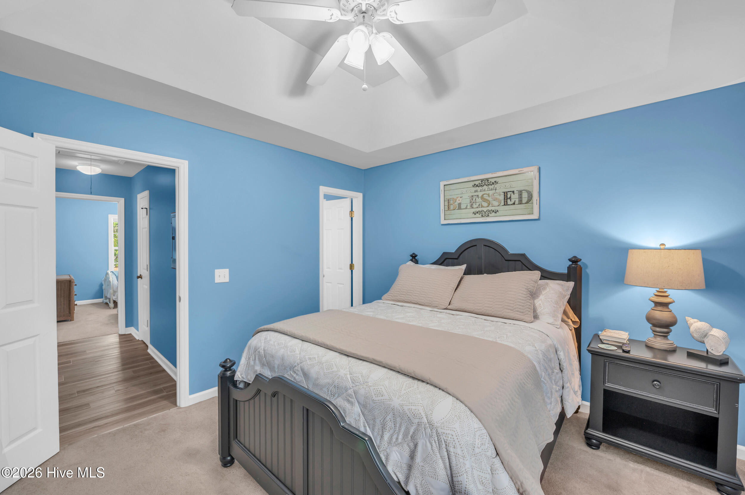 220 NE 55th Street