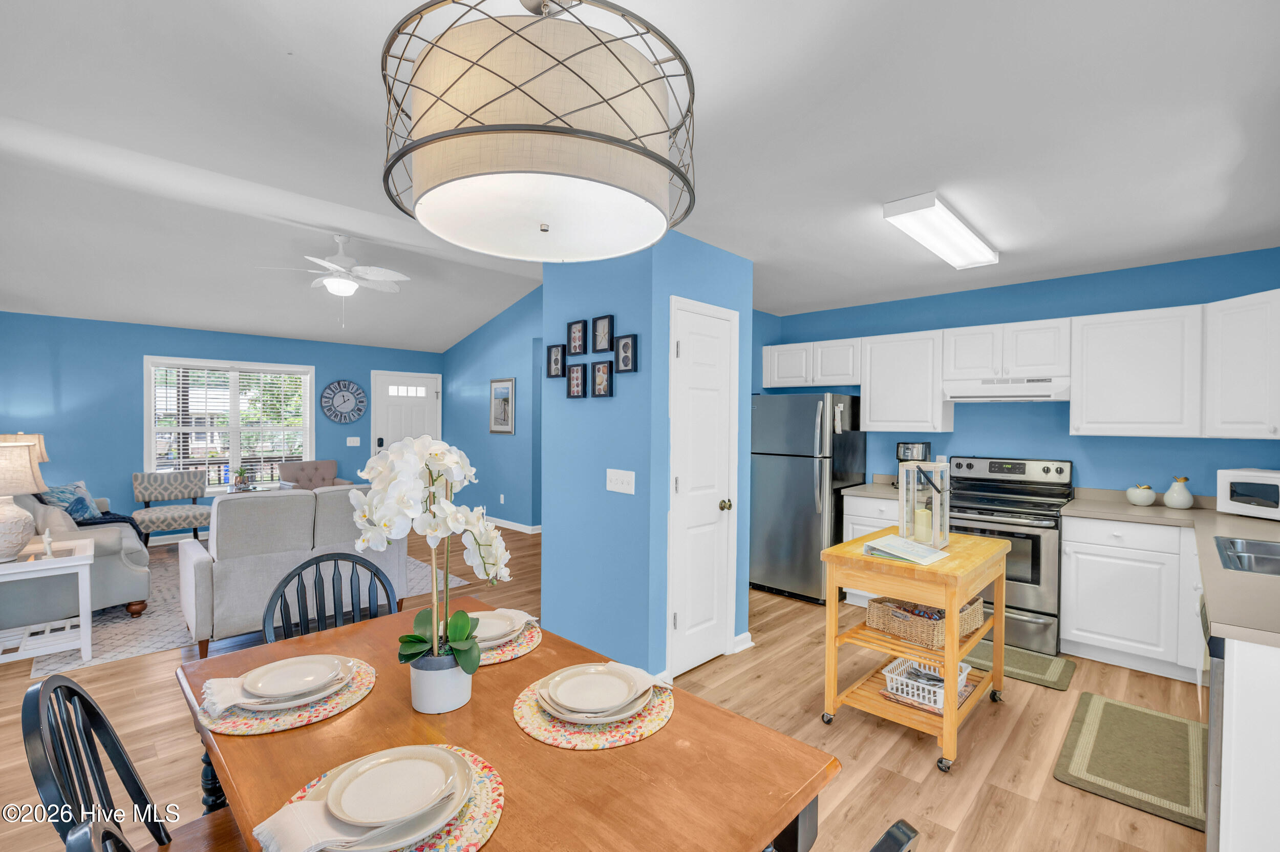 220 NE 55th Street