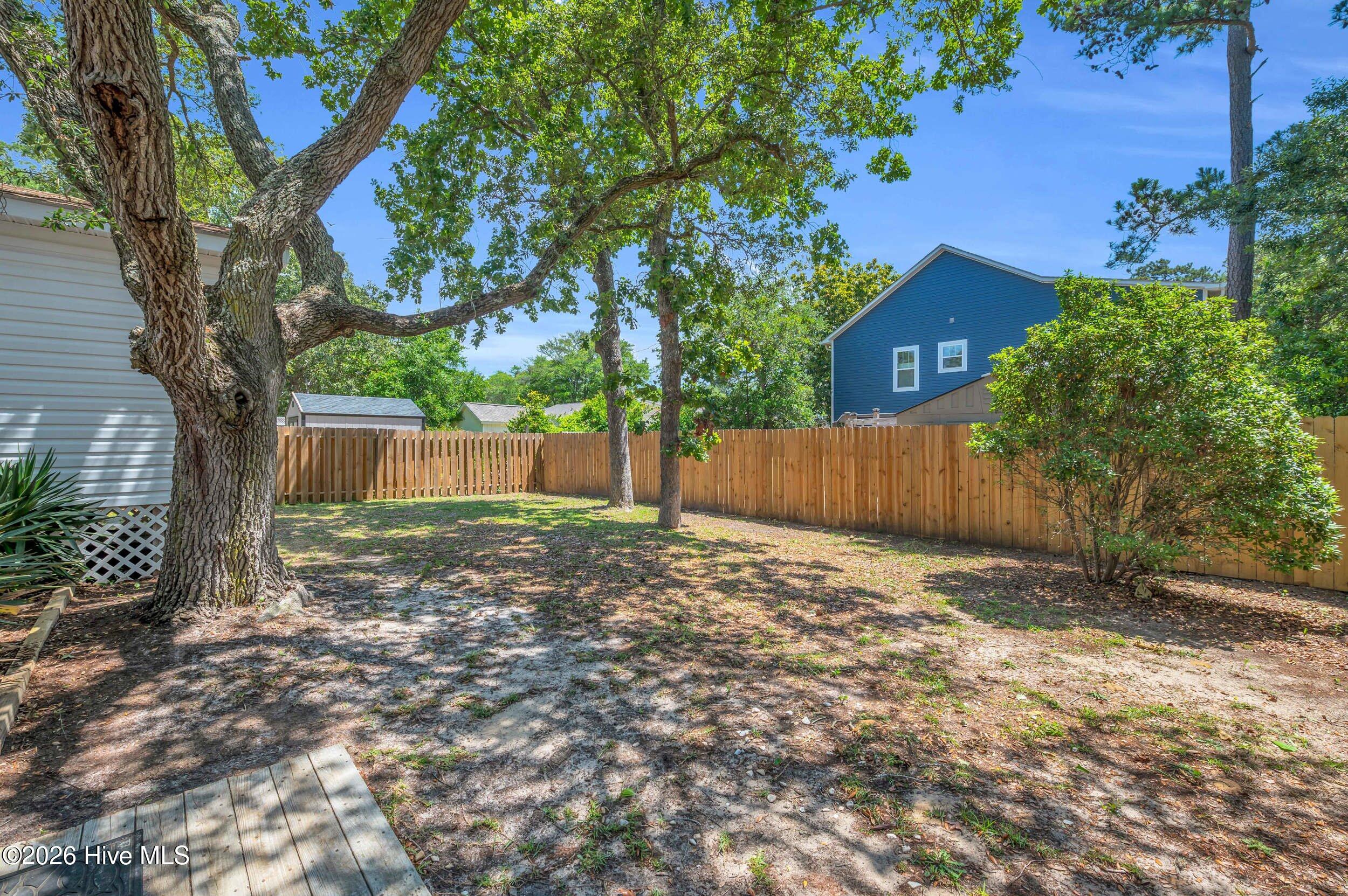 220 NE 55th Street