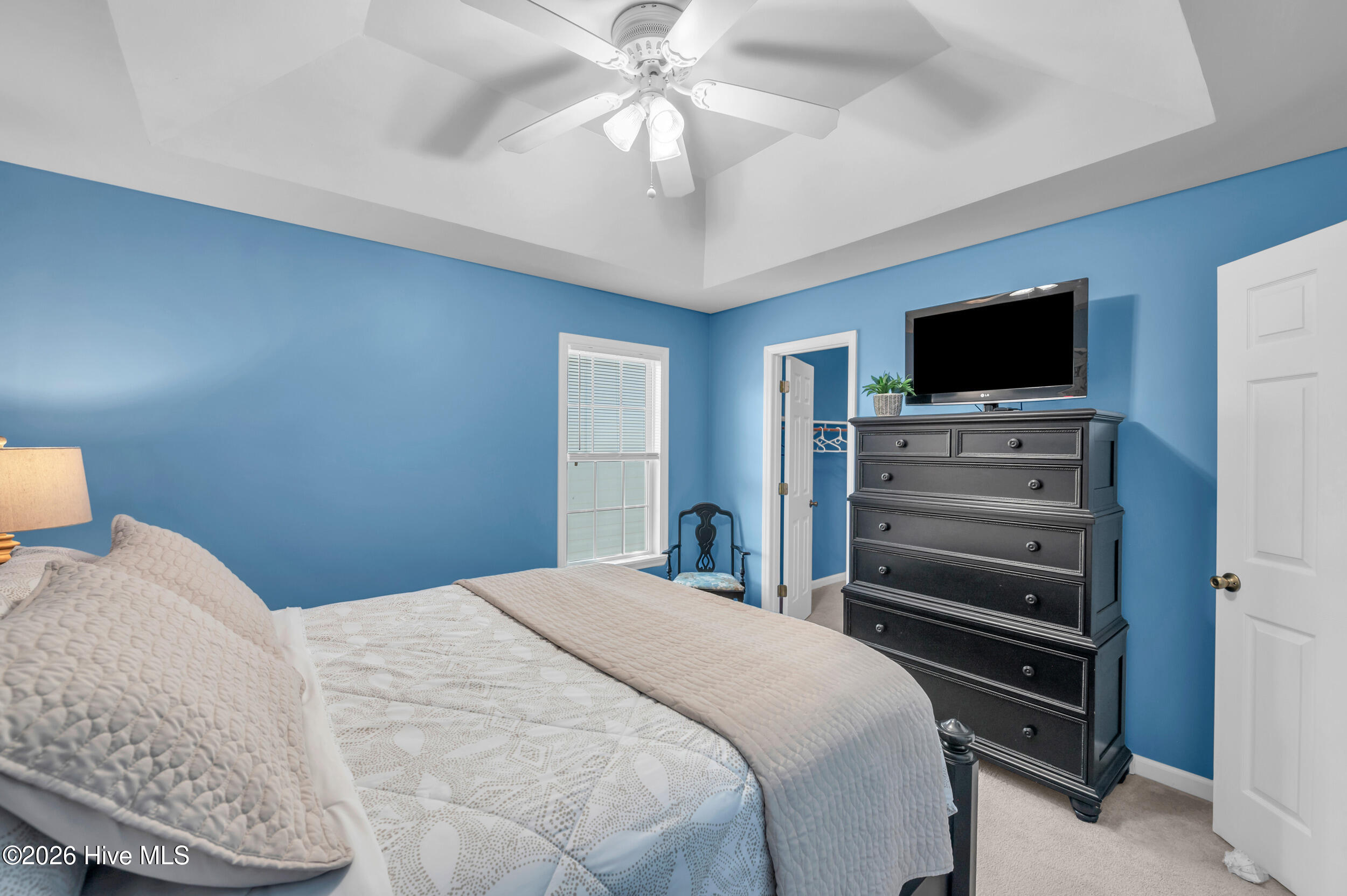 220 NE 55th Street