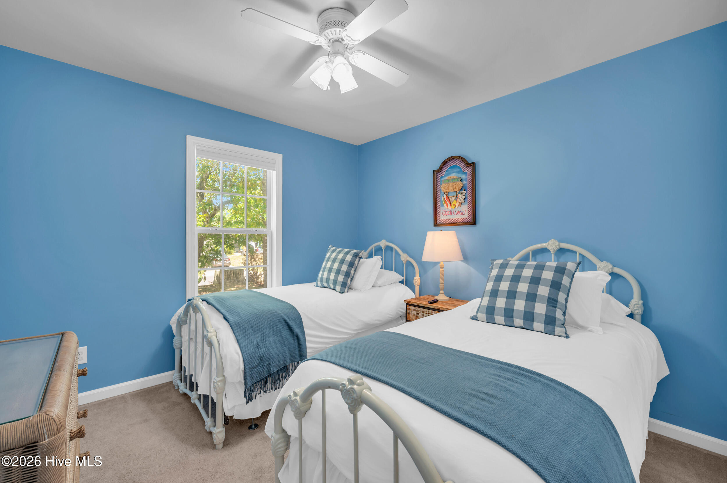 220 NE 55th Street