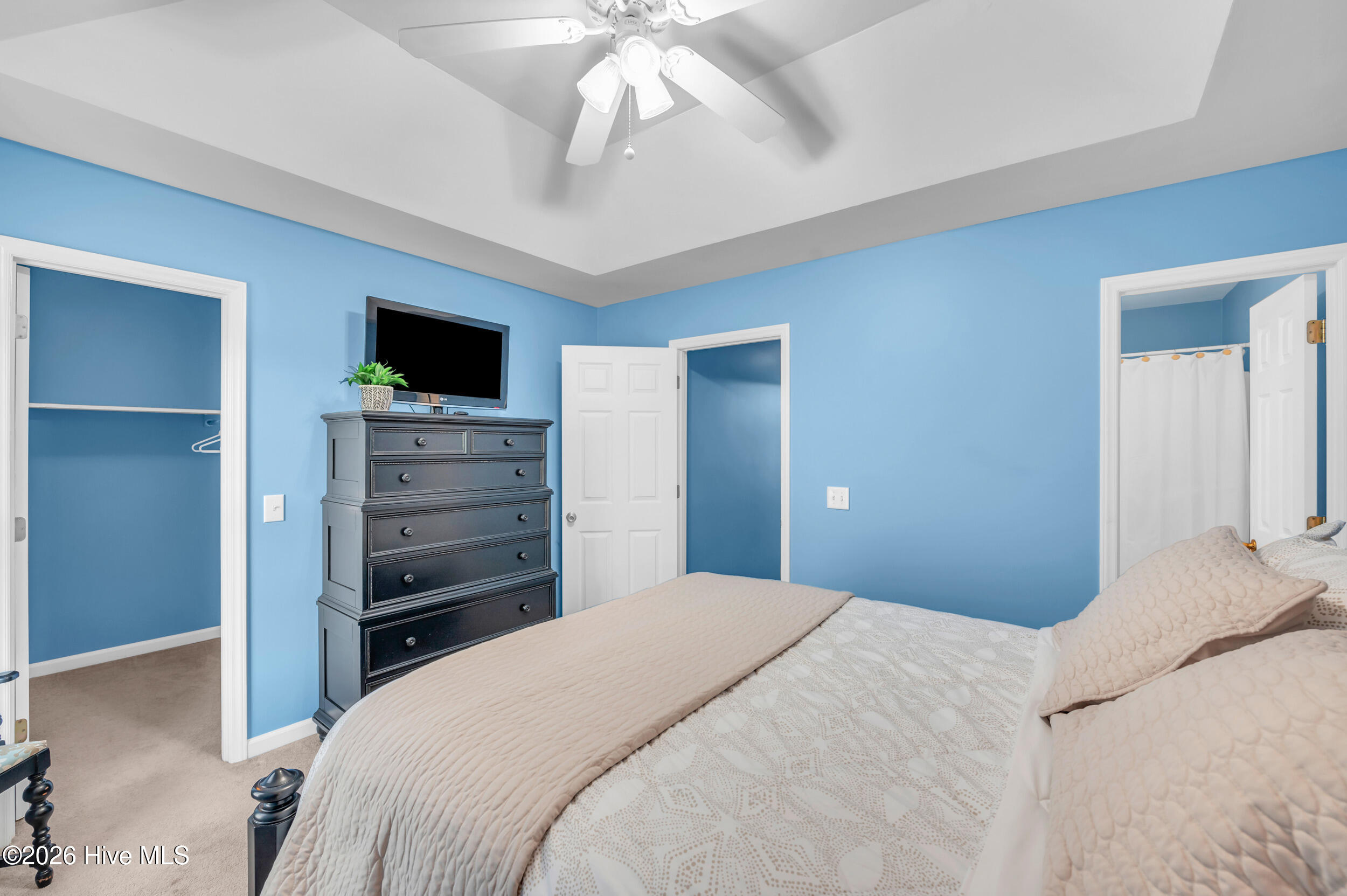 220 NE 55th Street