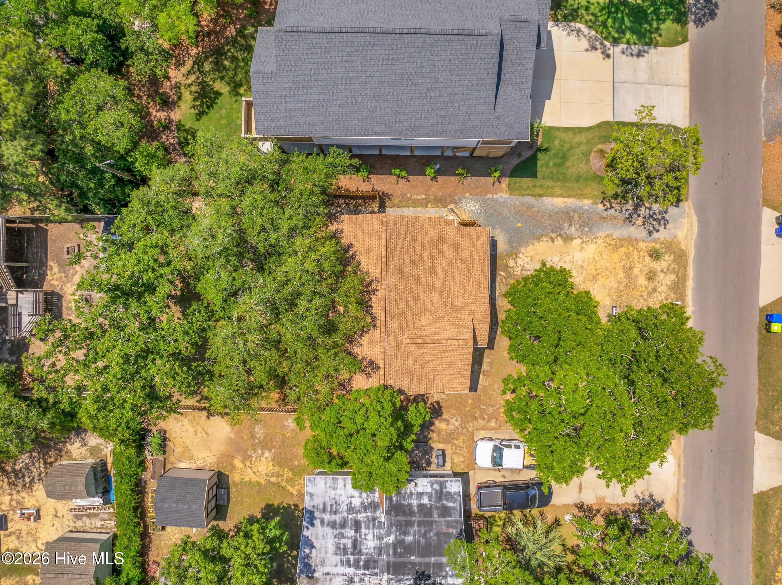 220 NE 55th Street