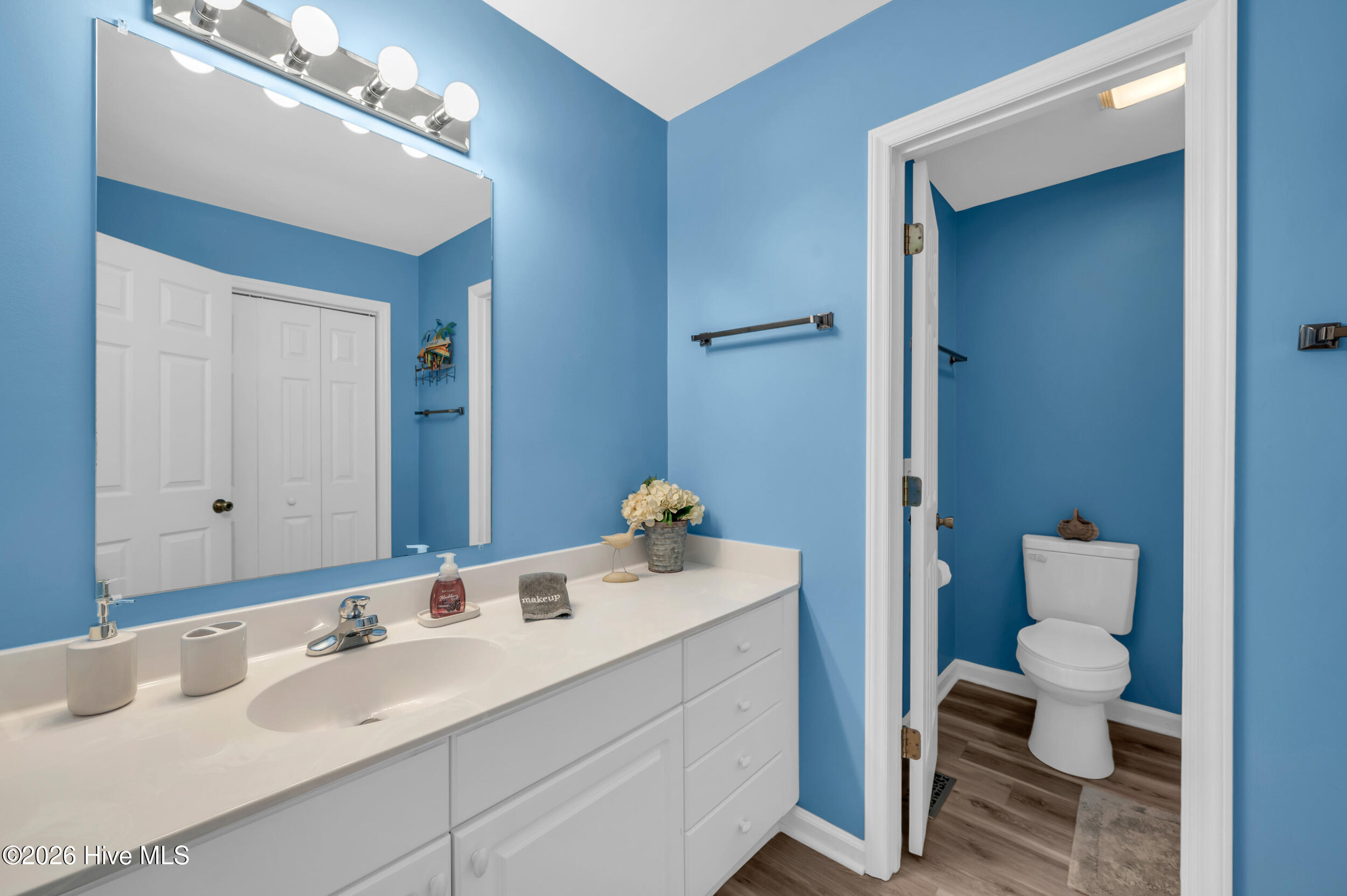 220 NE 55th Street