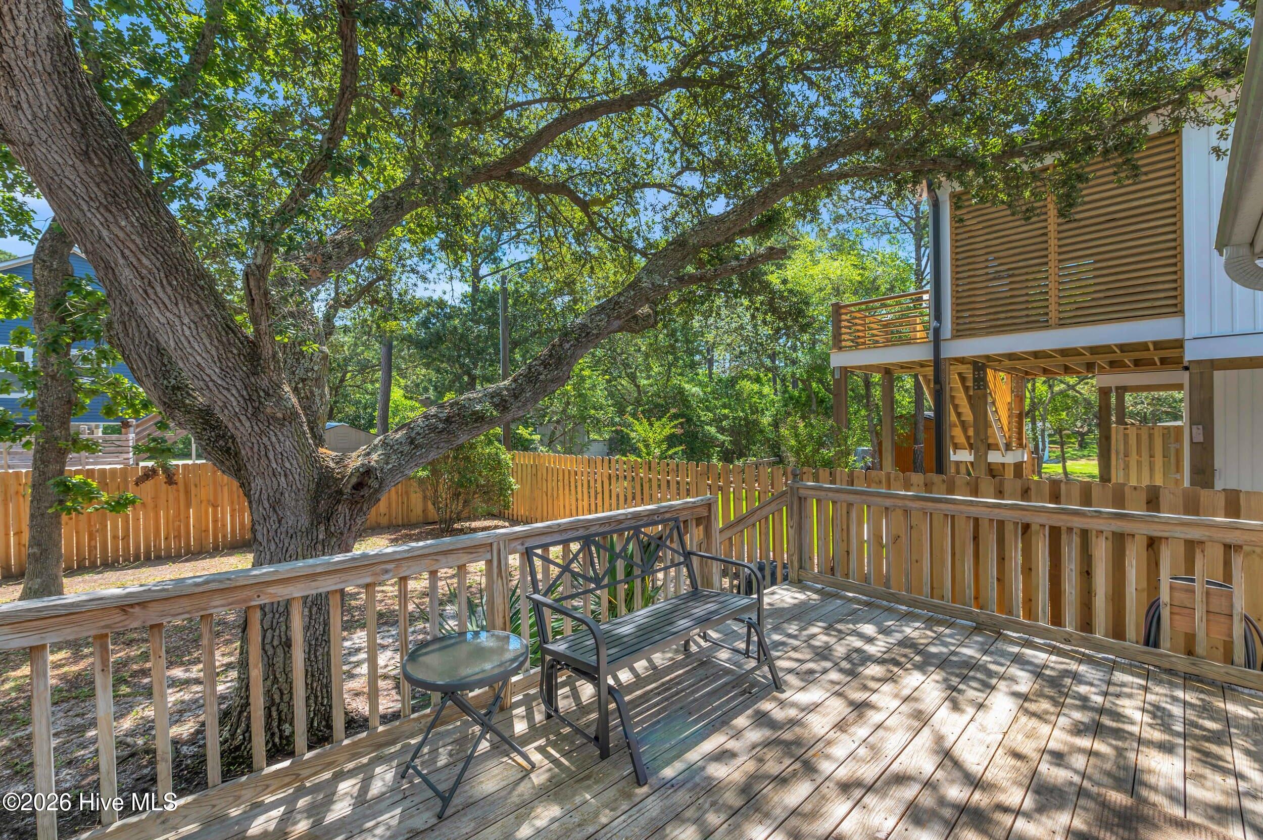 220 NE 55th Street