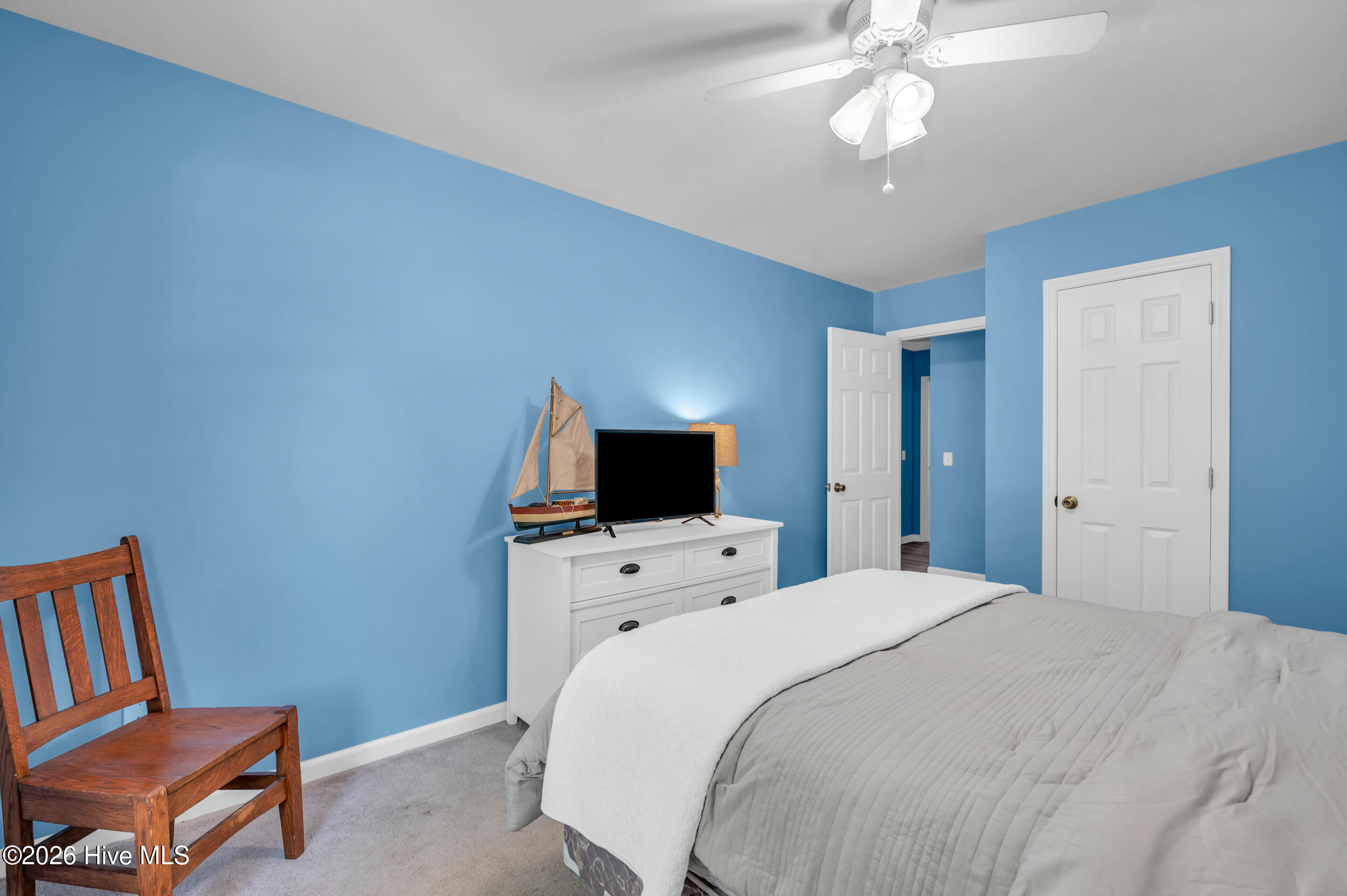 220 NE 55th Street