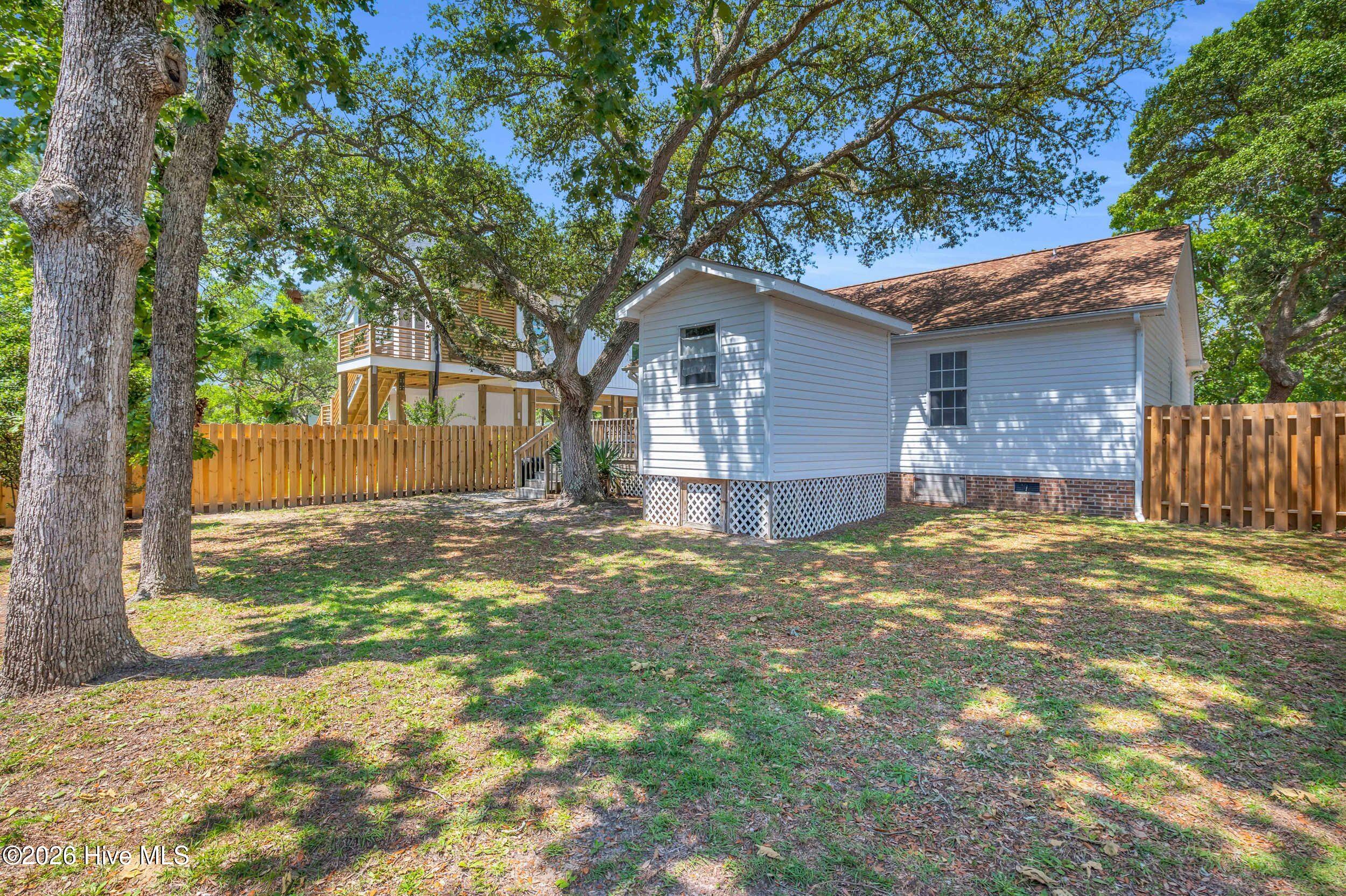 220 NE 55th Street