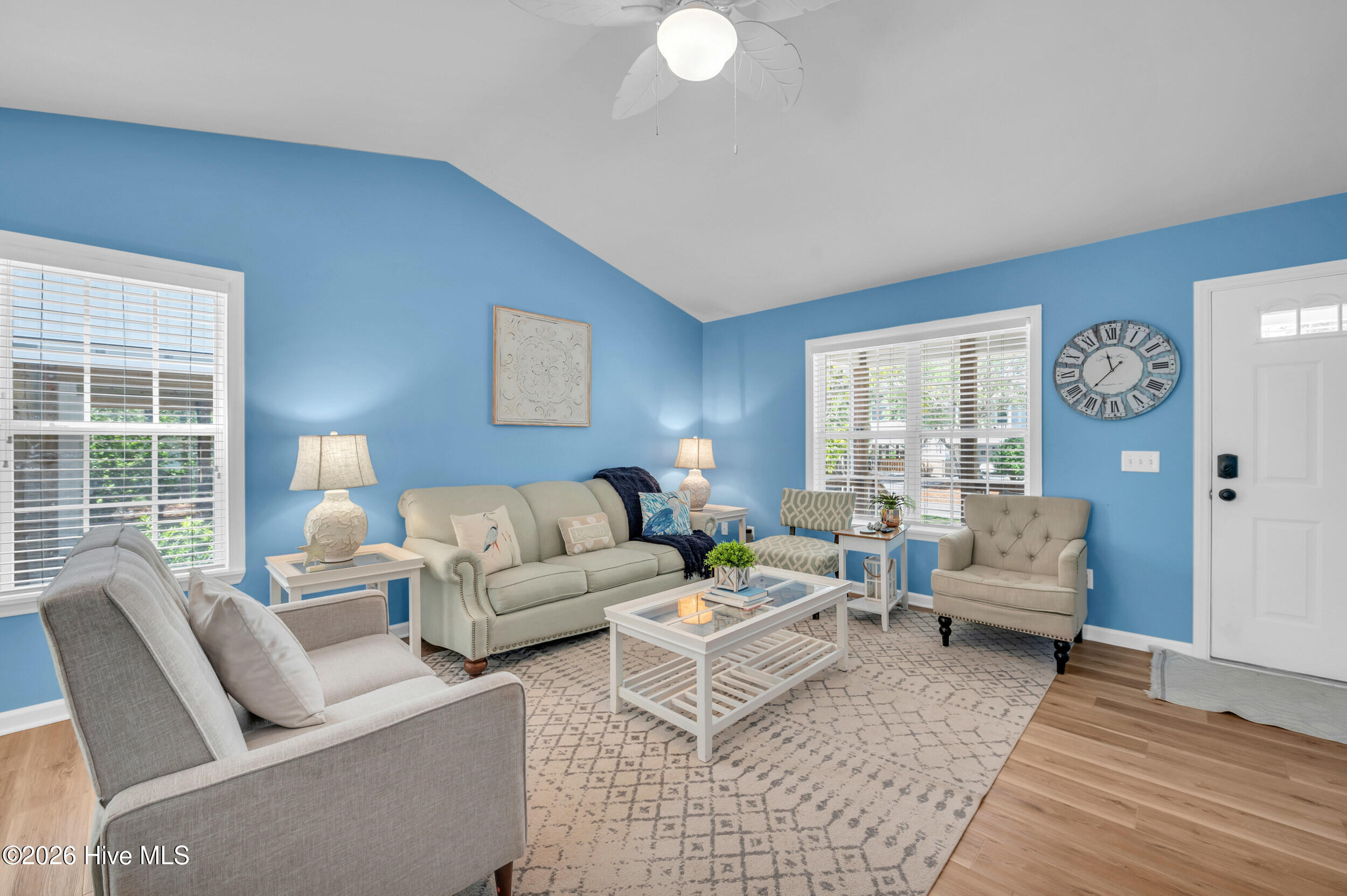 220 NE 55th Street