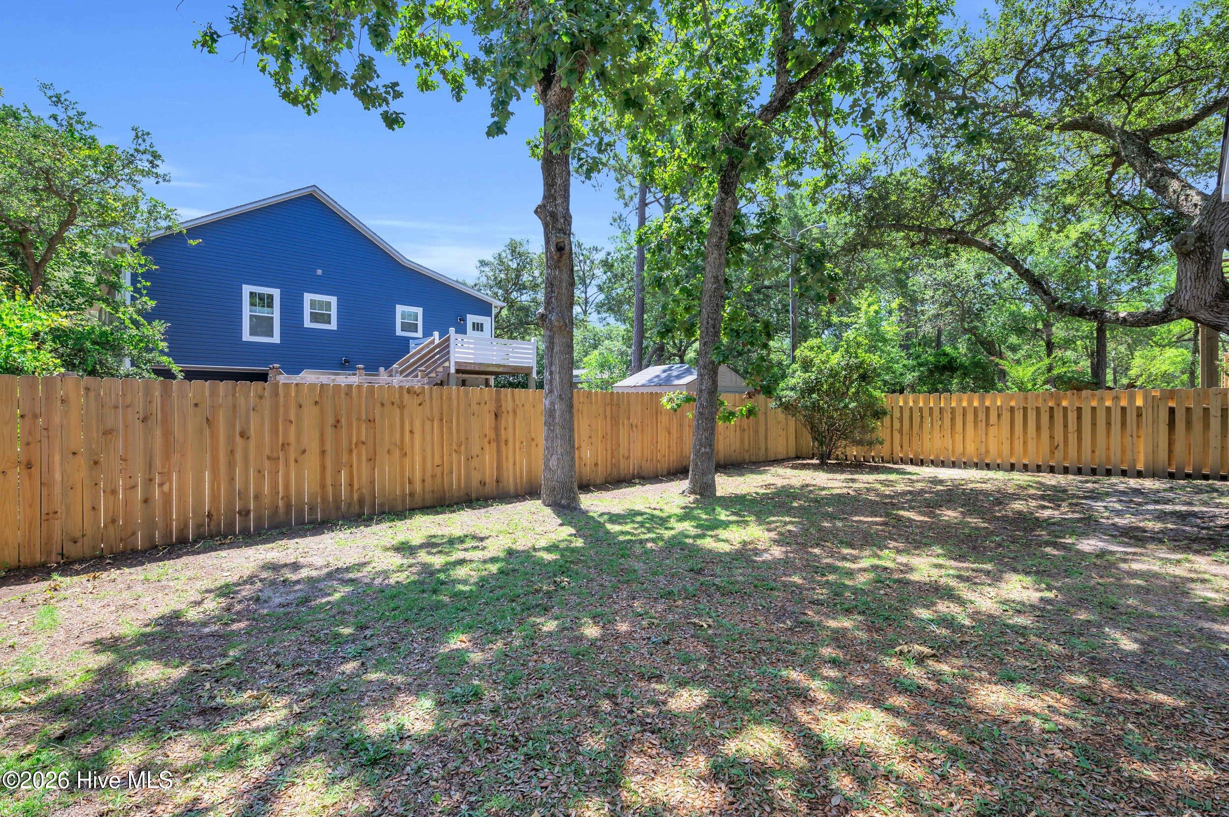 220 NE 55th Street