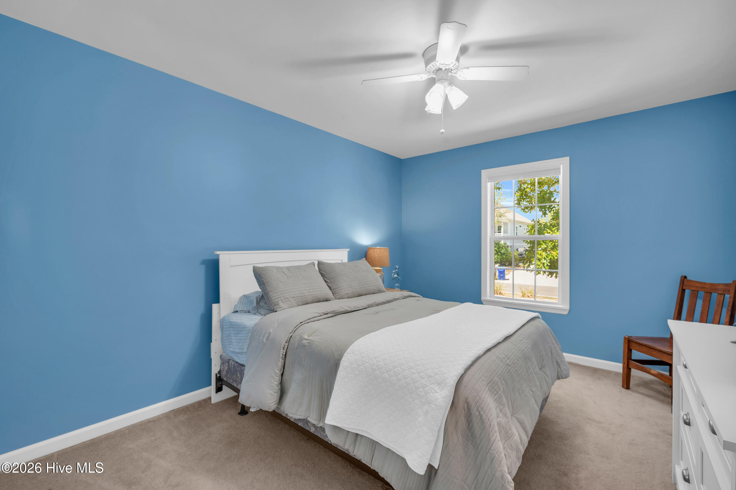 220 NE 55th Street