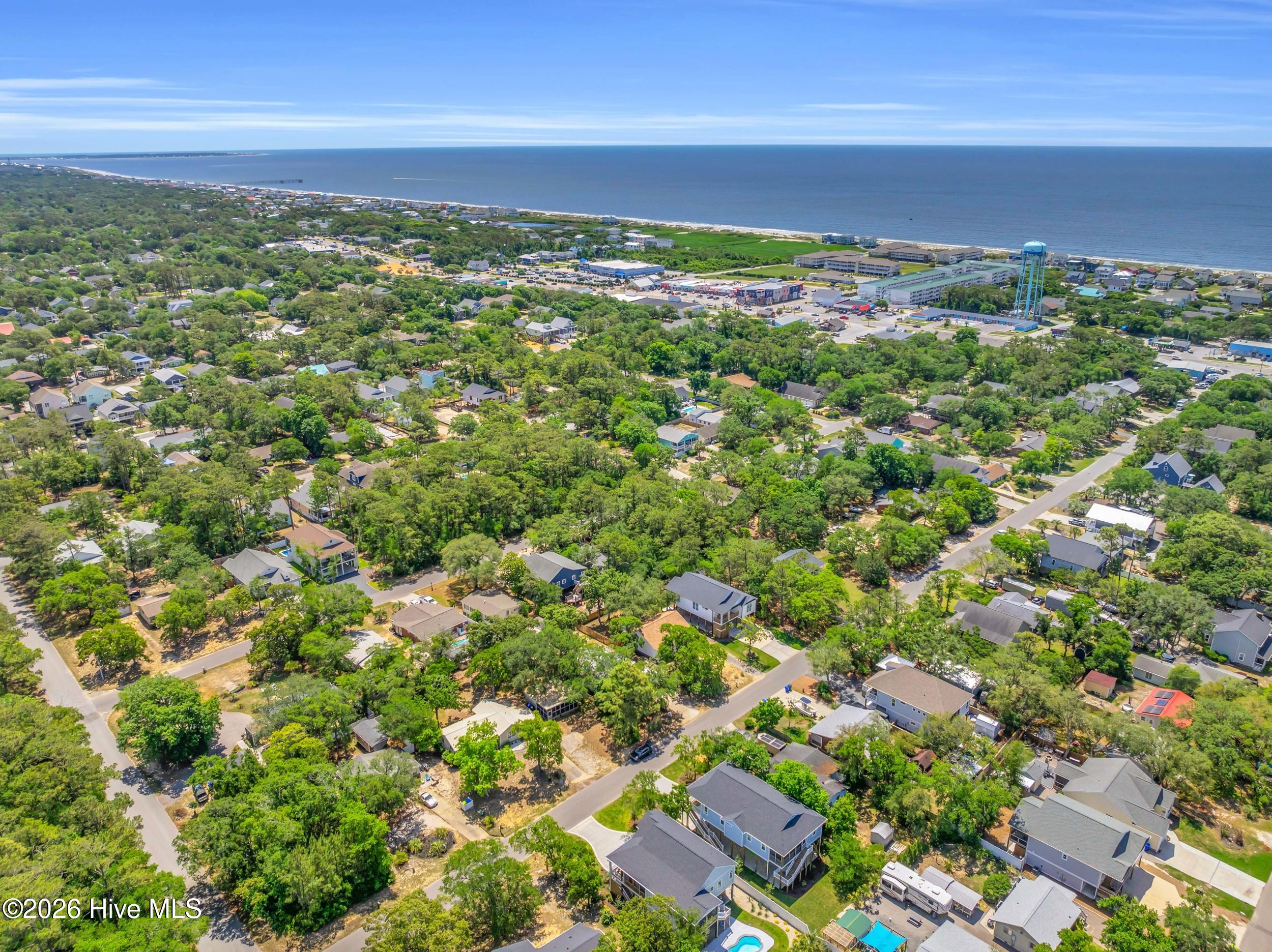 220 NE 55th Street
