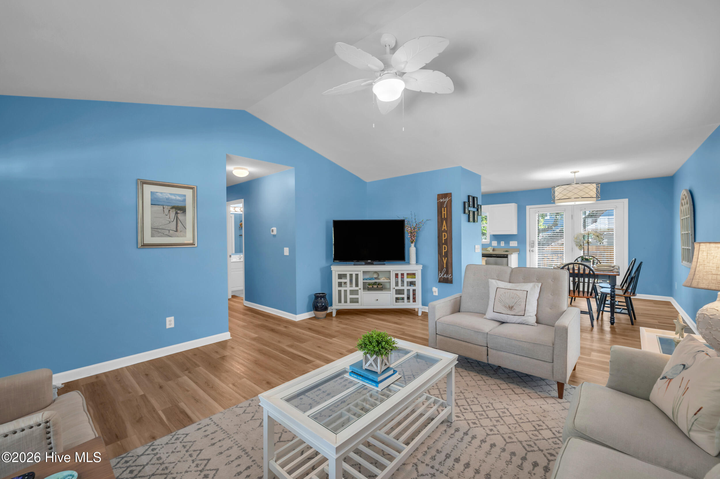 220 NE 55th Street