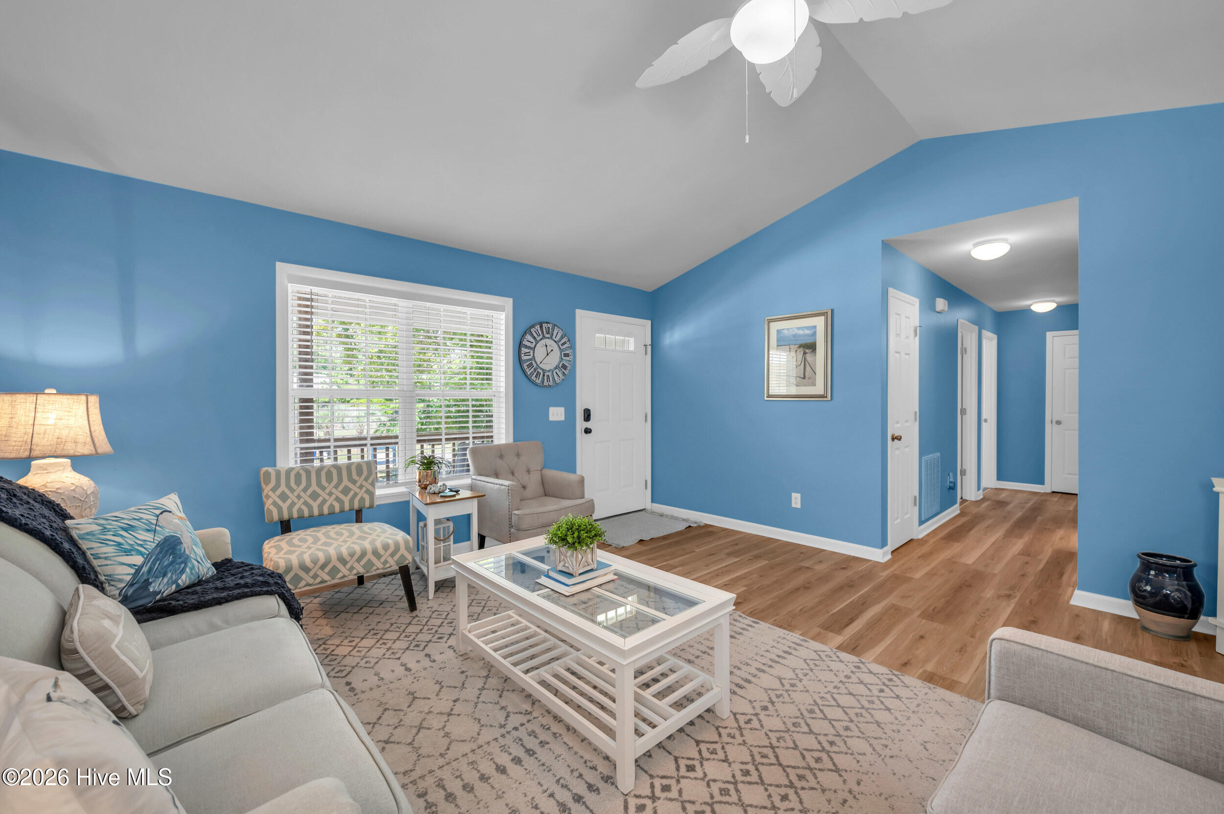 220 NE 55th Street