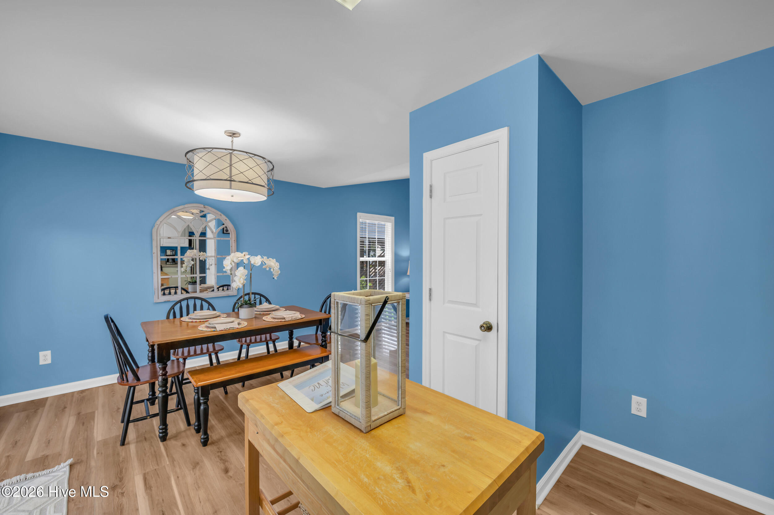 220 NE 55th Street