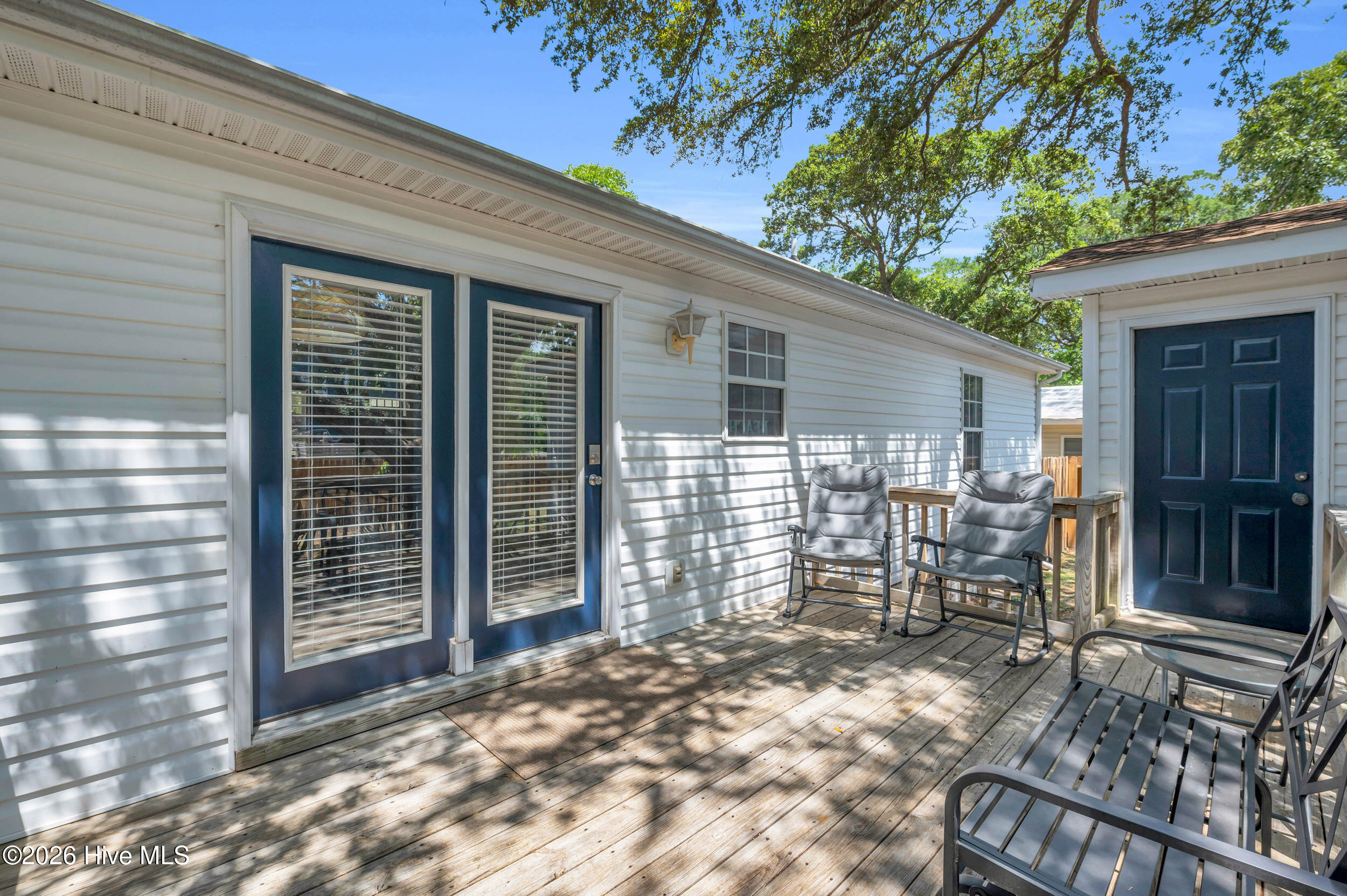 220 NE 55th Street