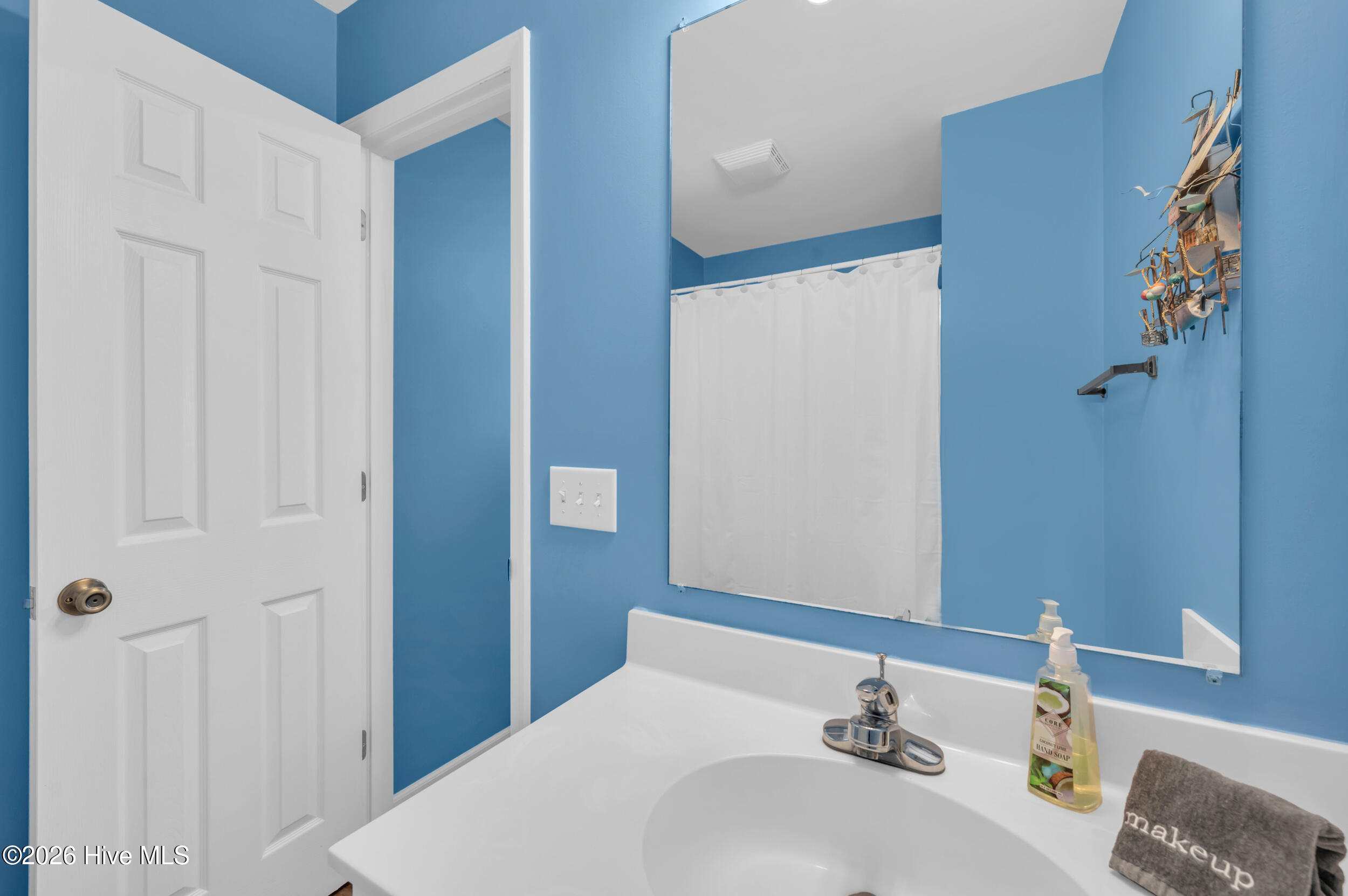 220 NE 55th Street