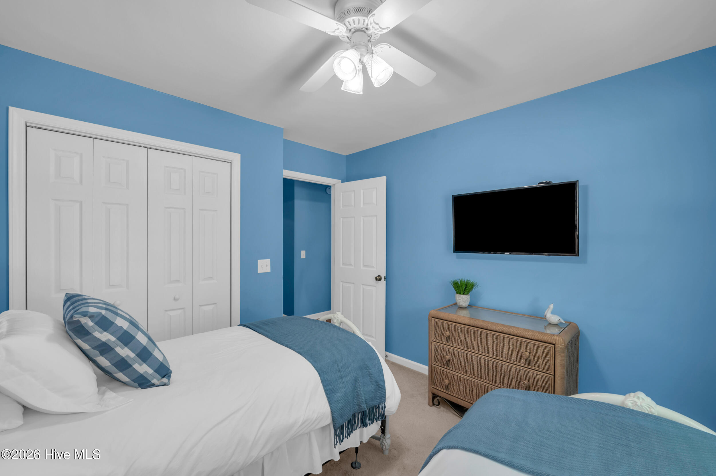 220 NE 55th Street