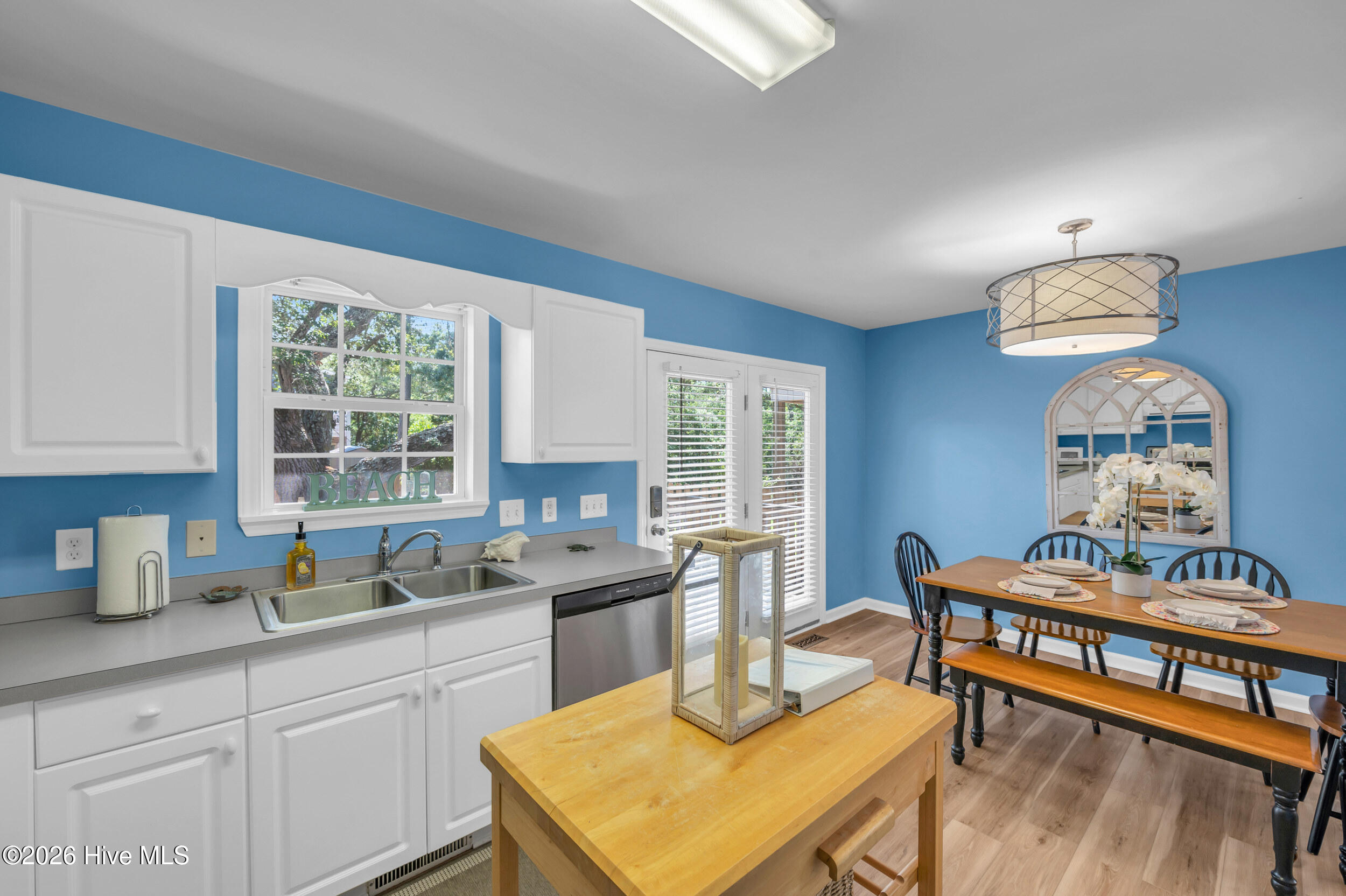 220 NE 55th Street