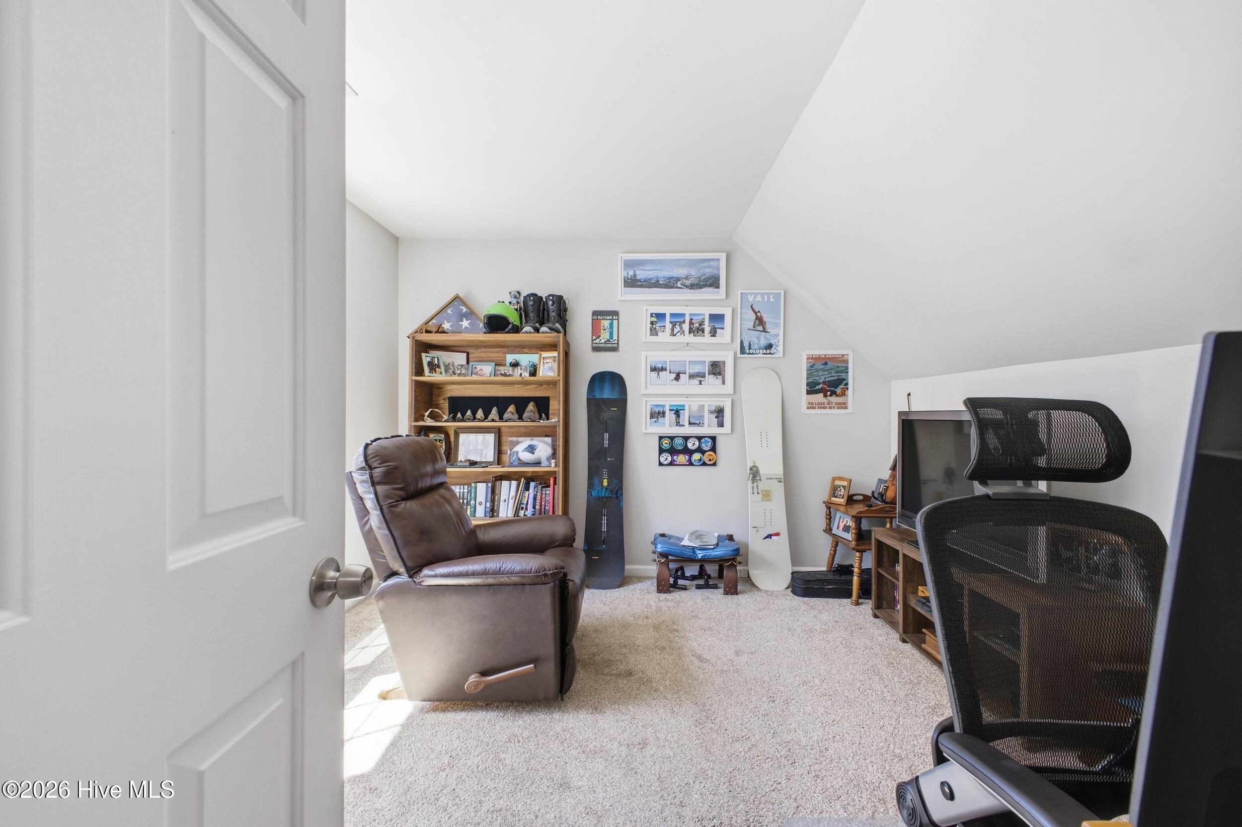 4173 Abbington Terrace