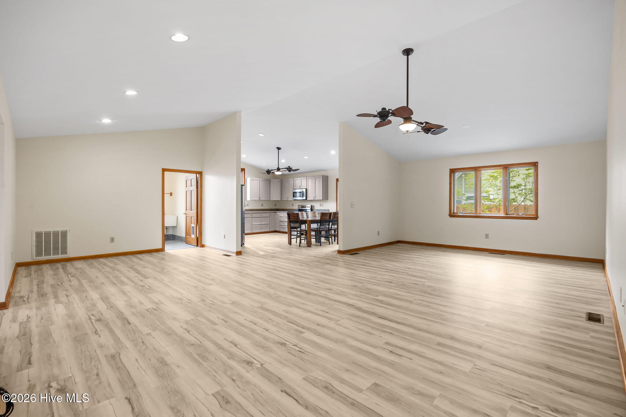 503 Fern Creek Lane