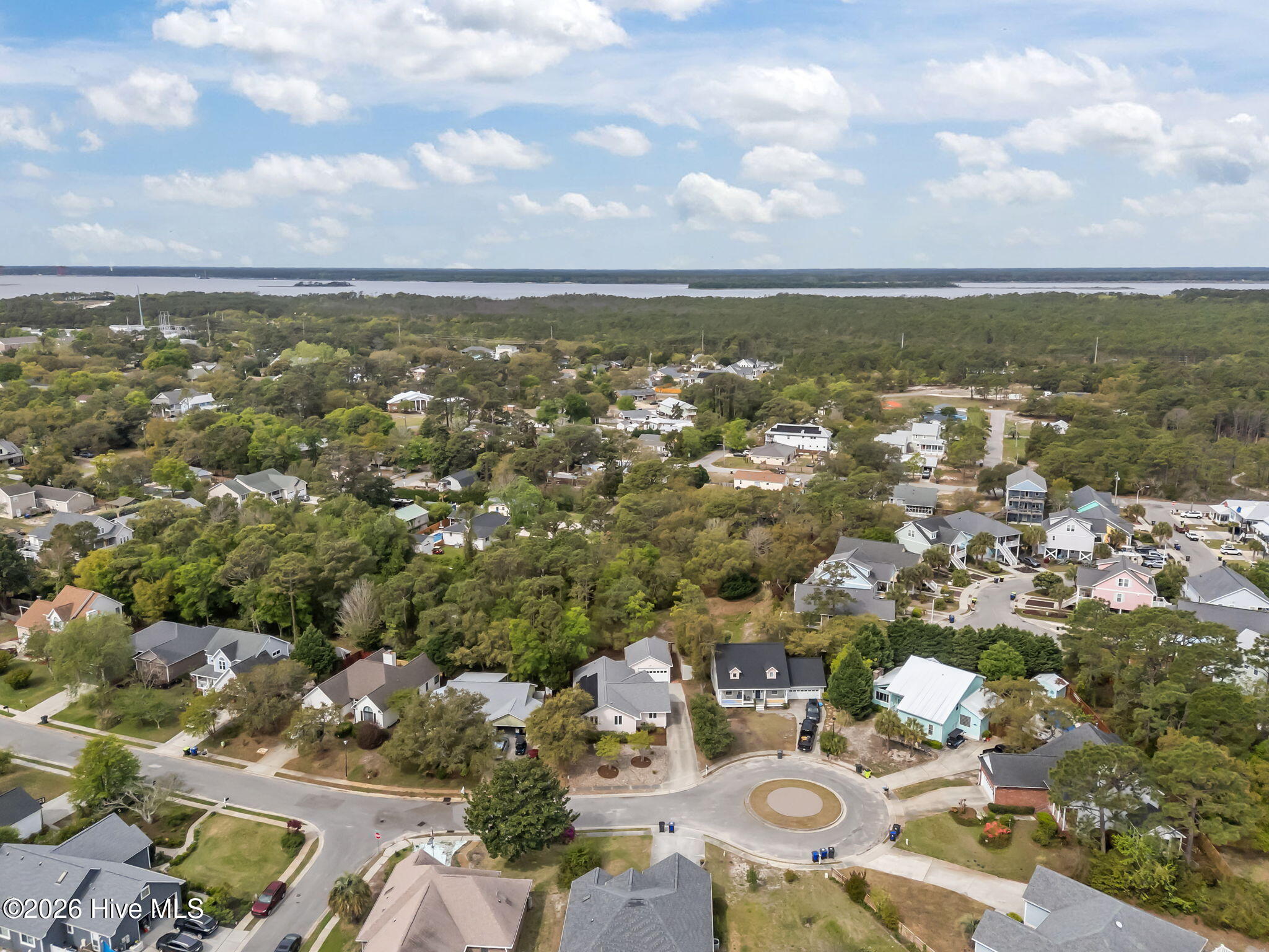 503 Fern Creek Lane
