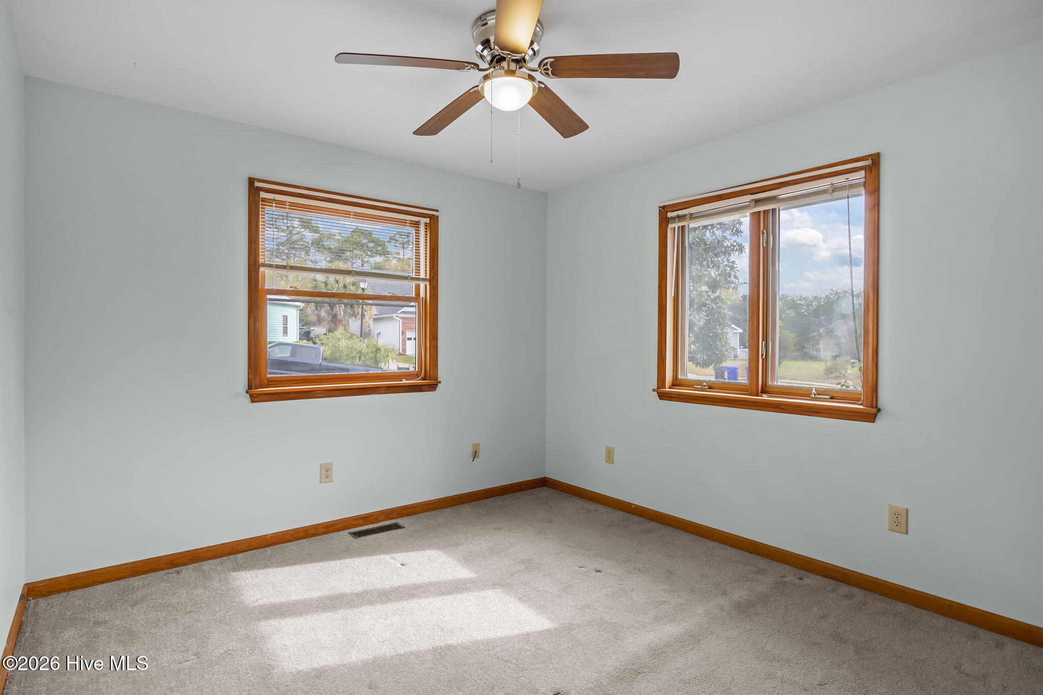 503 Fern Creek Lane