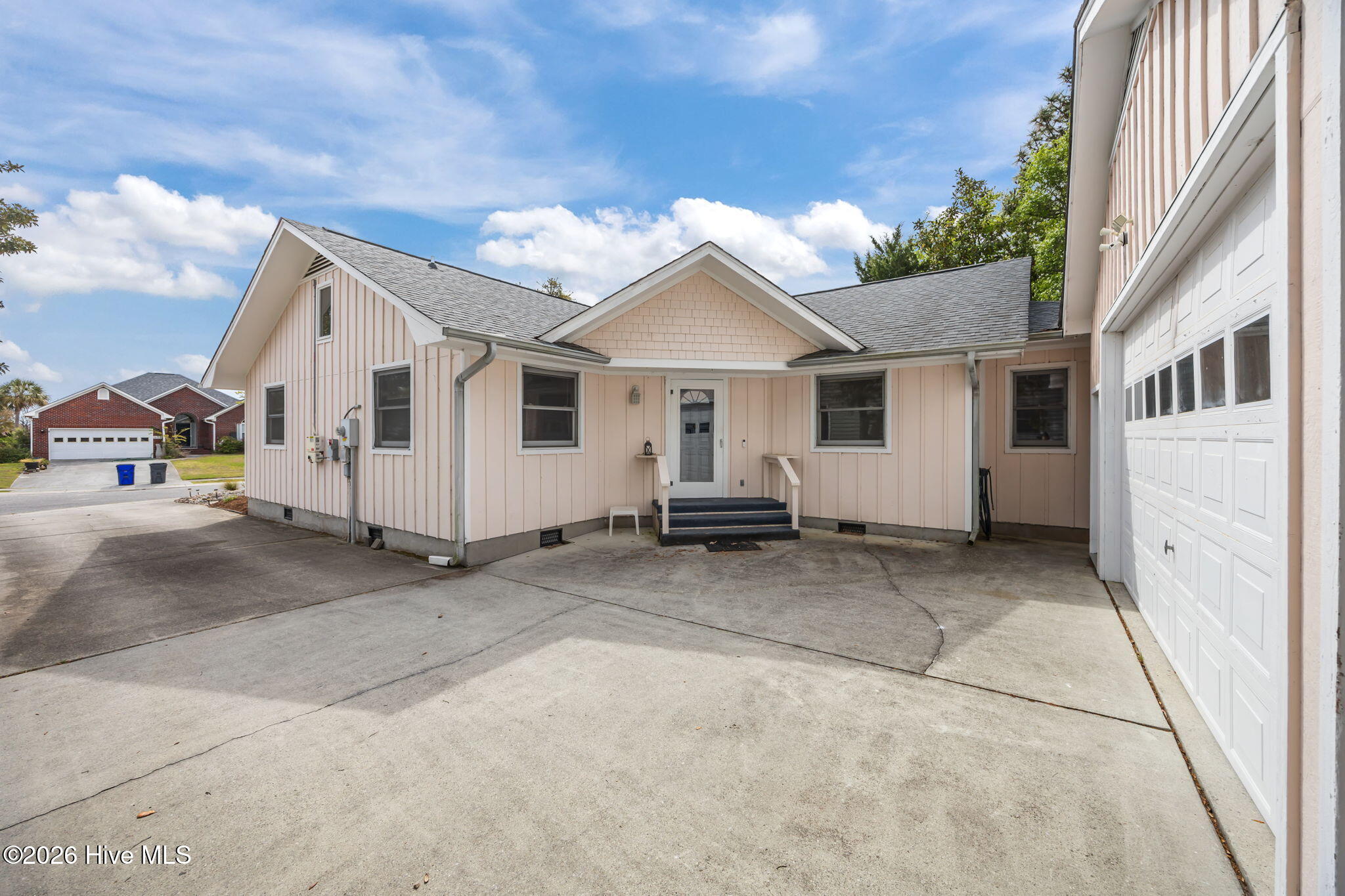 503 Fern Creek Lane