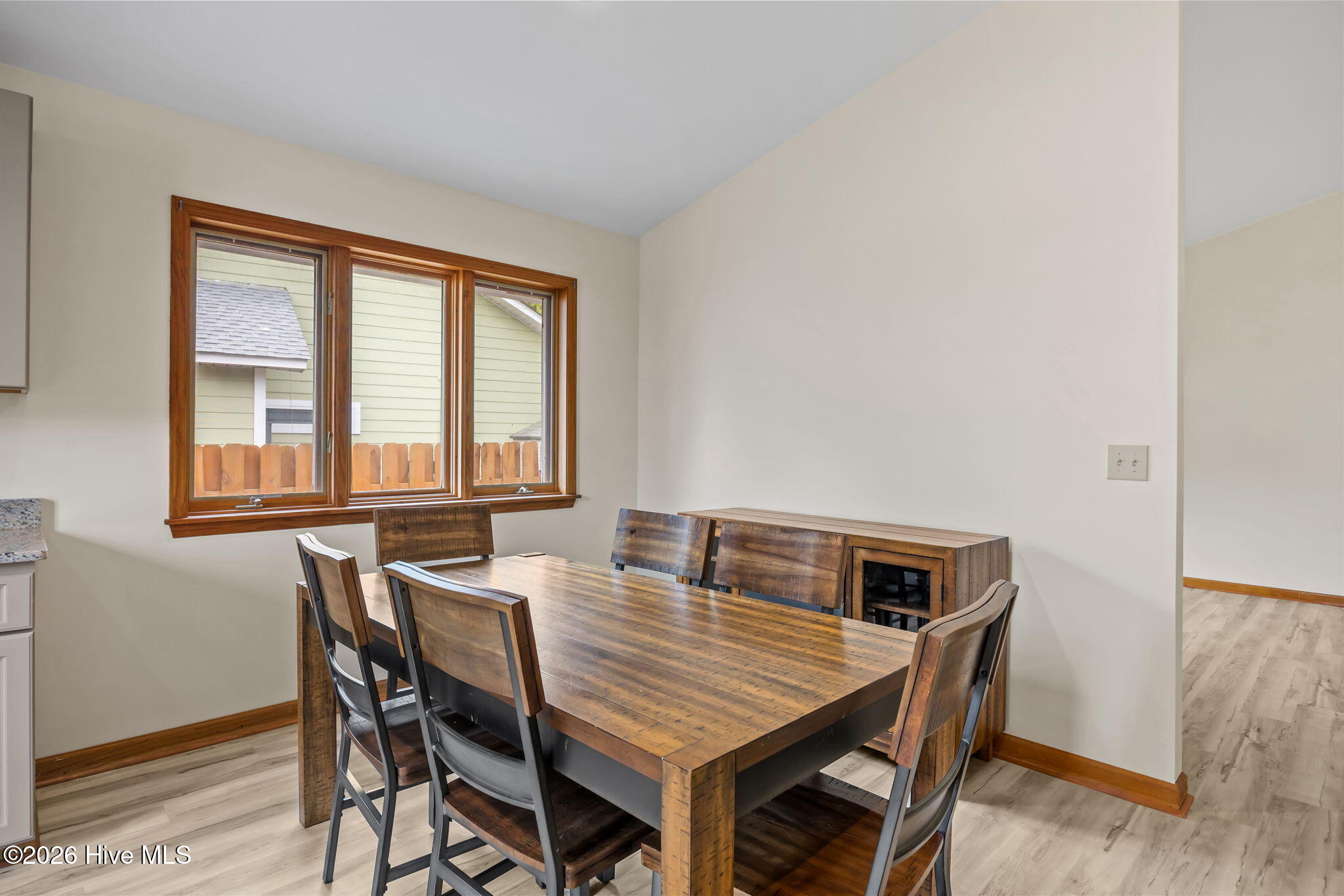 503 Fern Creek Lane