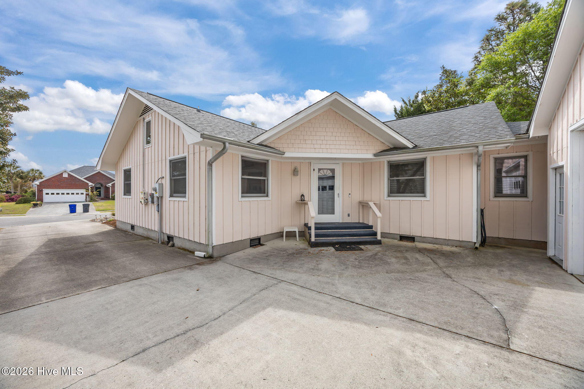 503 Fern Creek Lane
