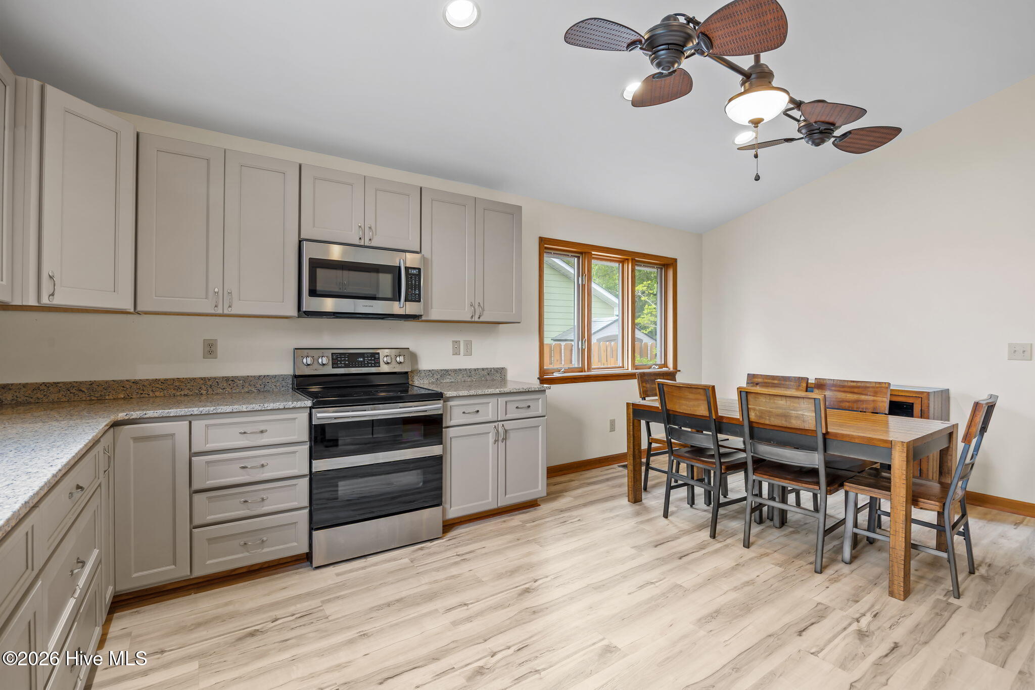 503 Fern Creek Lane