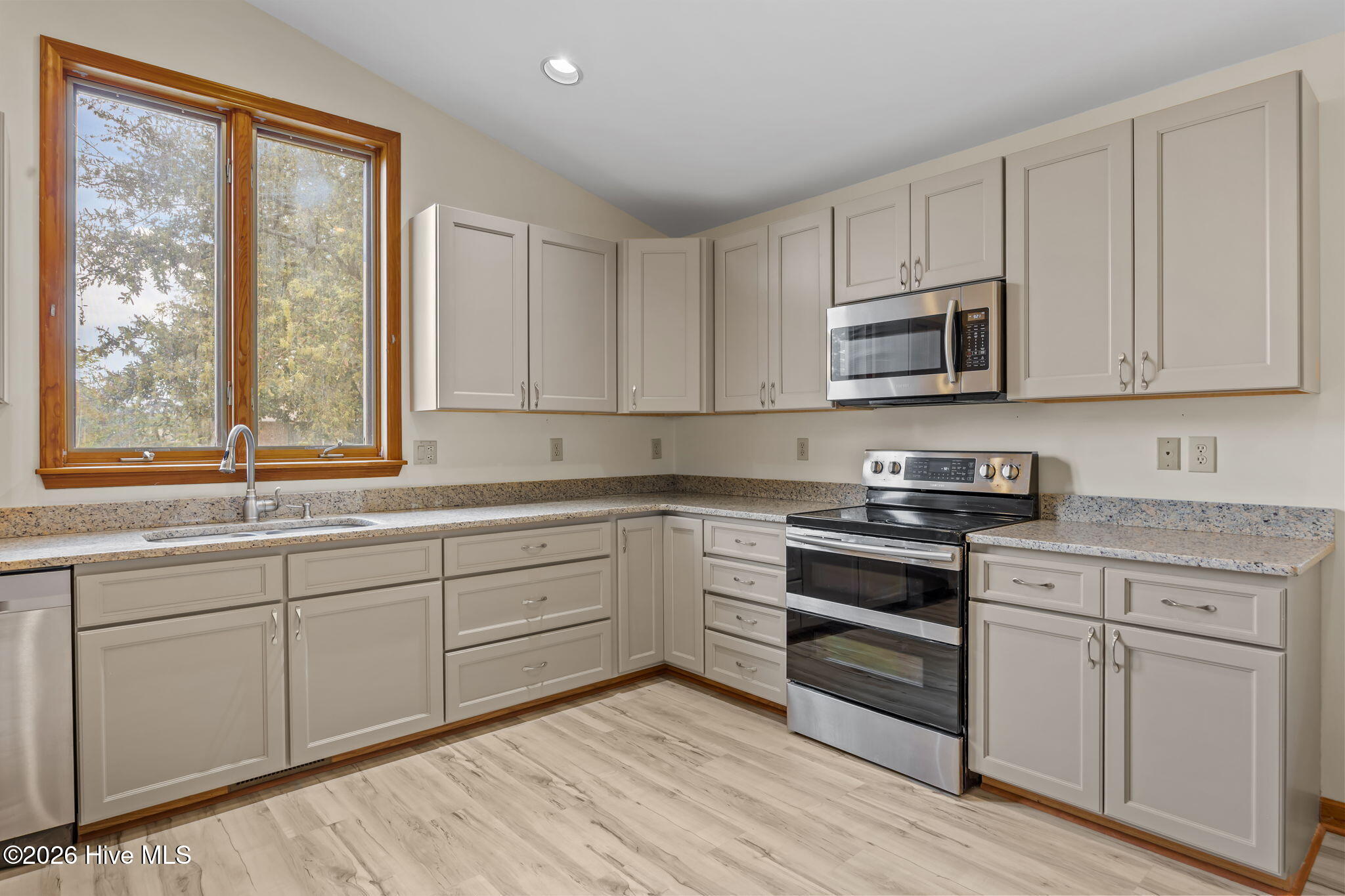 503 Fern Creek Lane