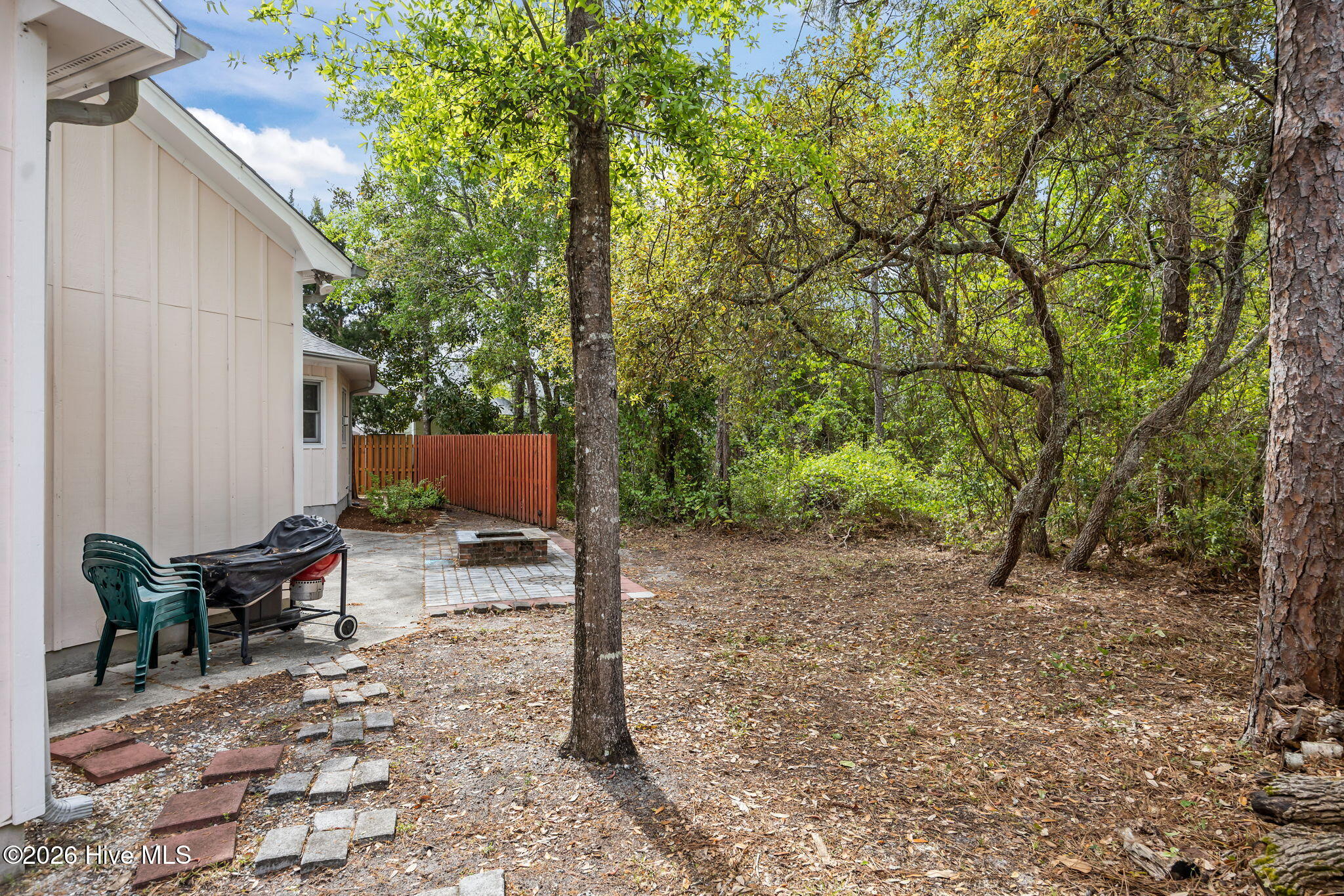 503 Fern Creek Lane