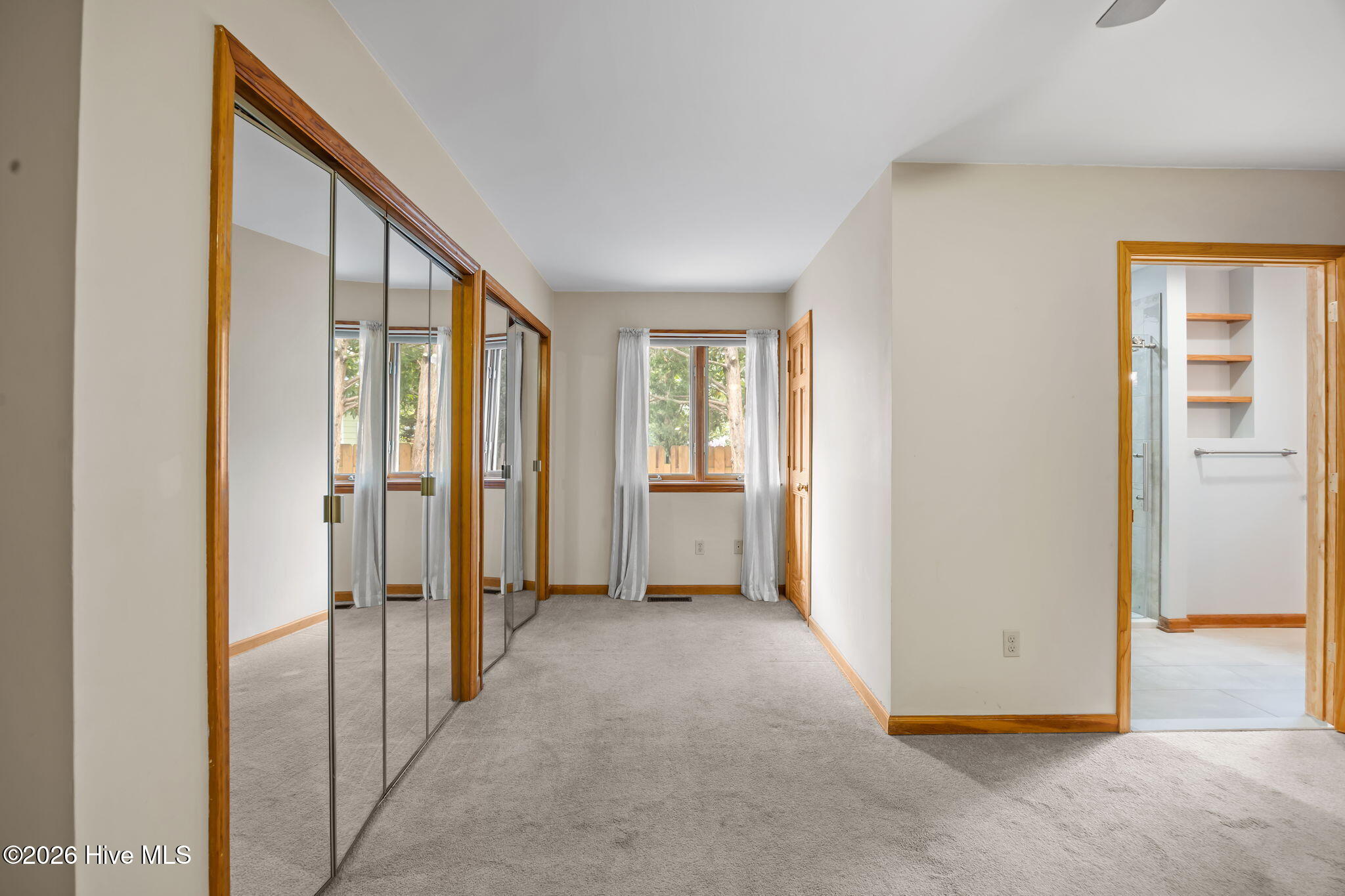 503 Fern Creek Lane