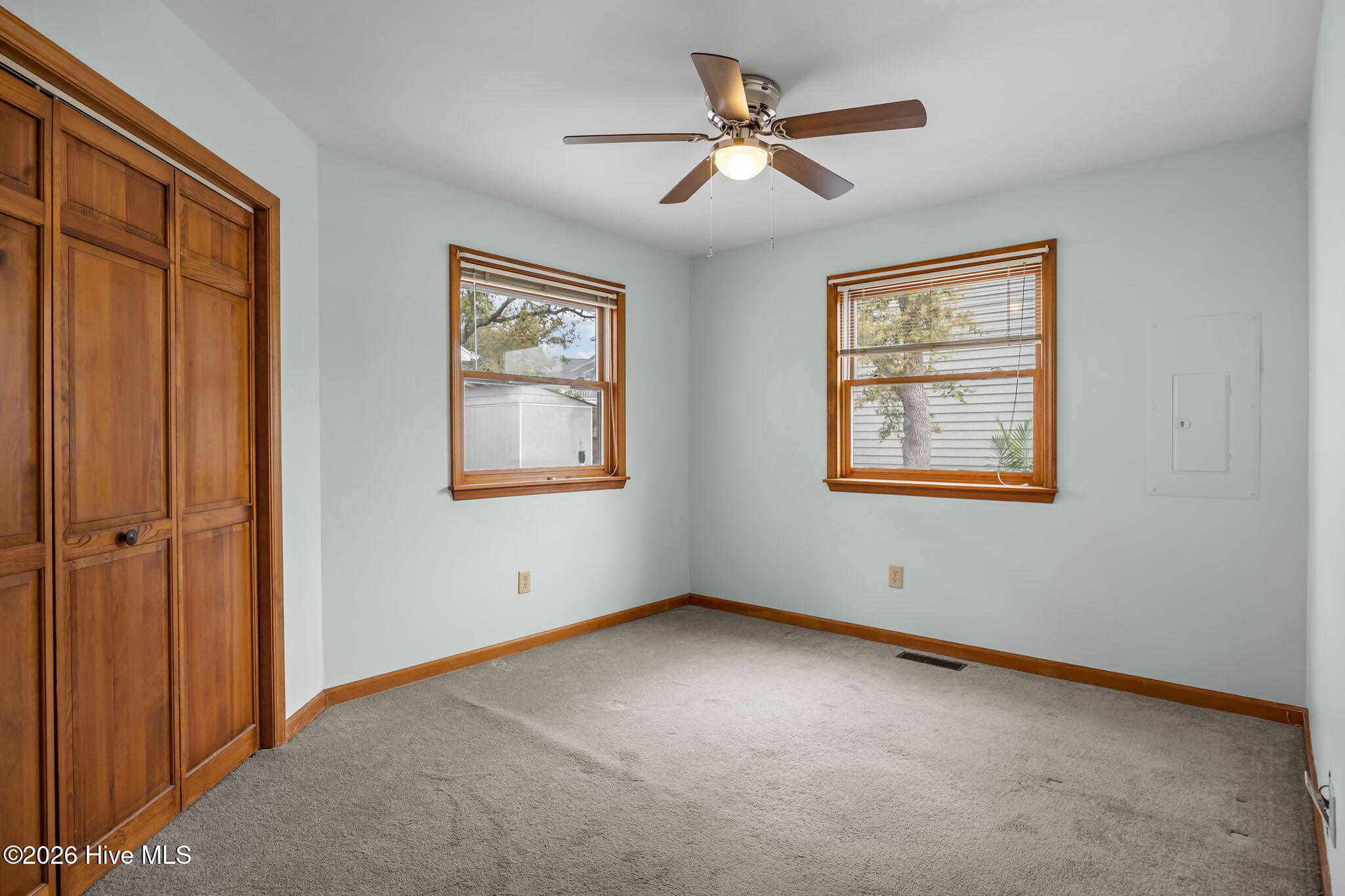 503 Fern Creek Lane