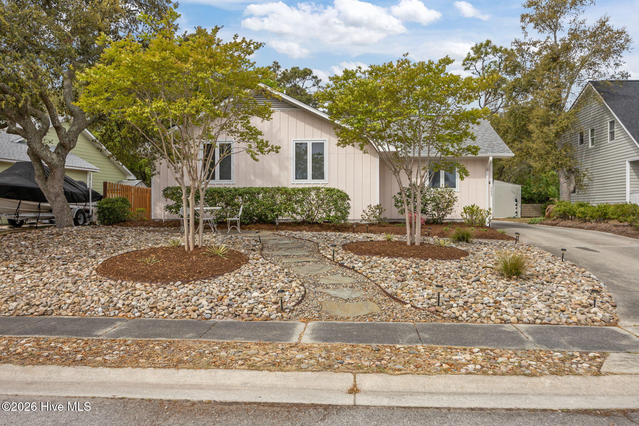 503 Fern Creek Lane