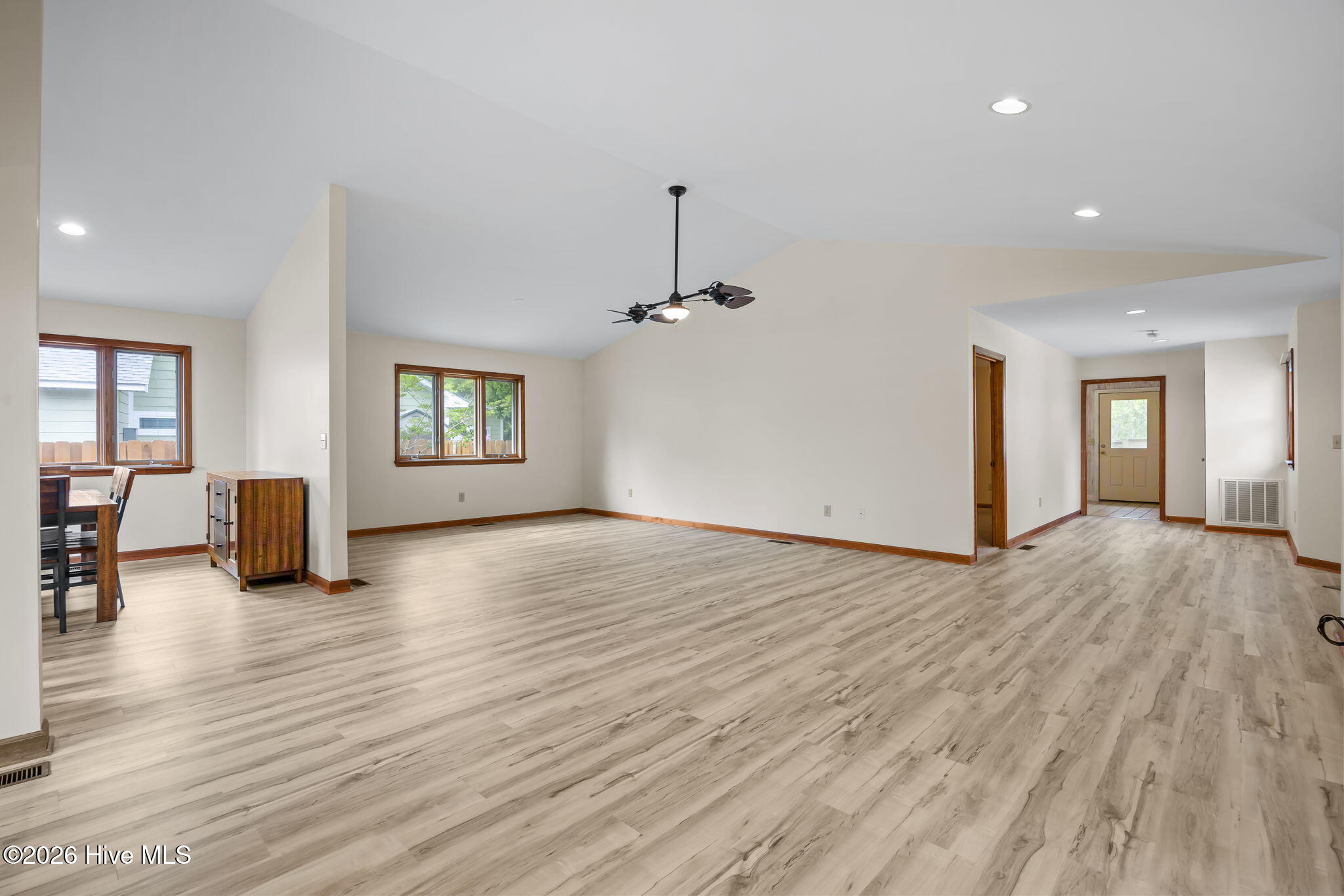 503 Fern Creek Lane
