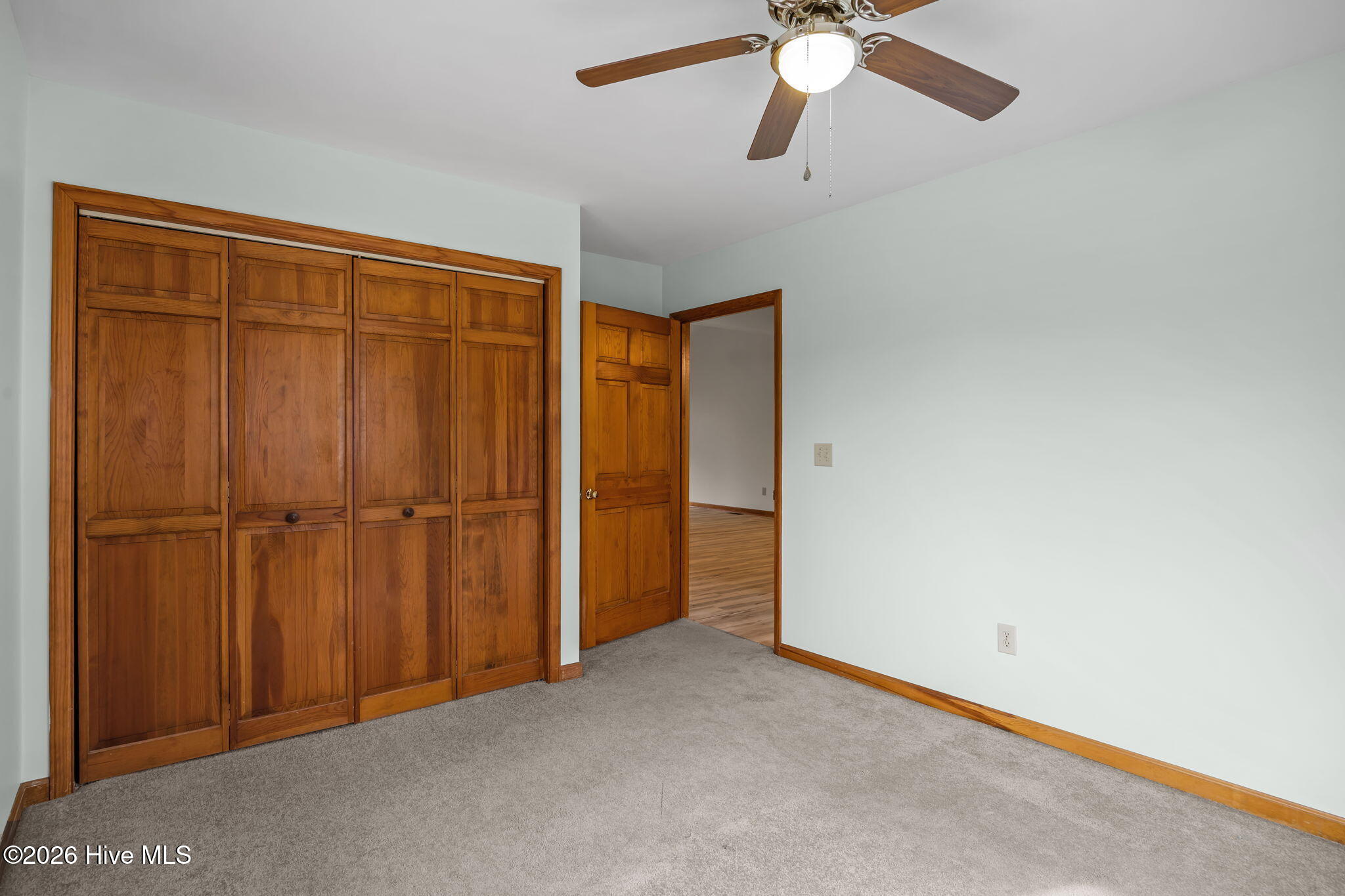 503 Fern Creek Lane