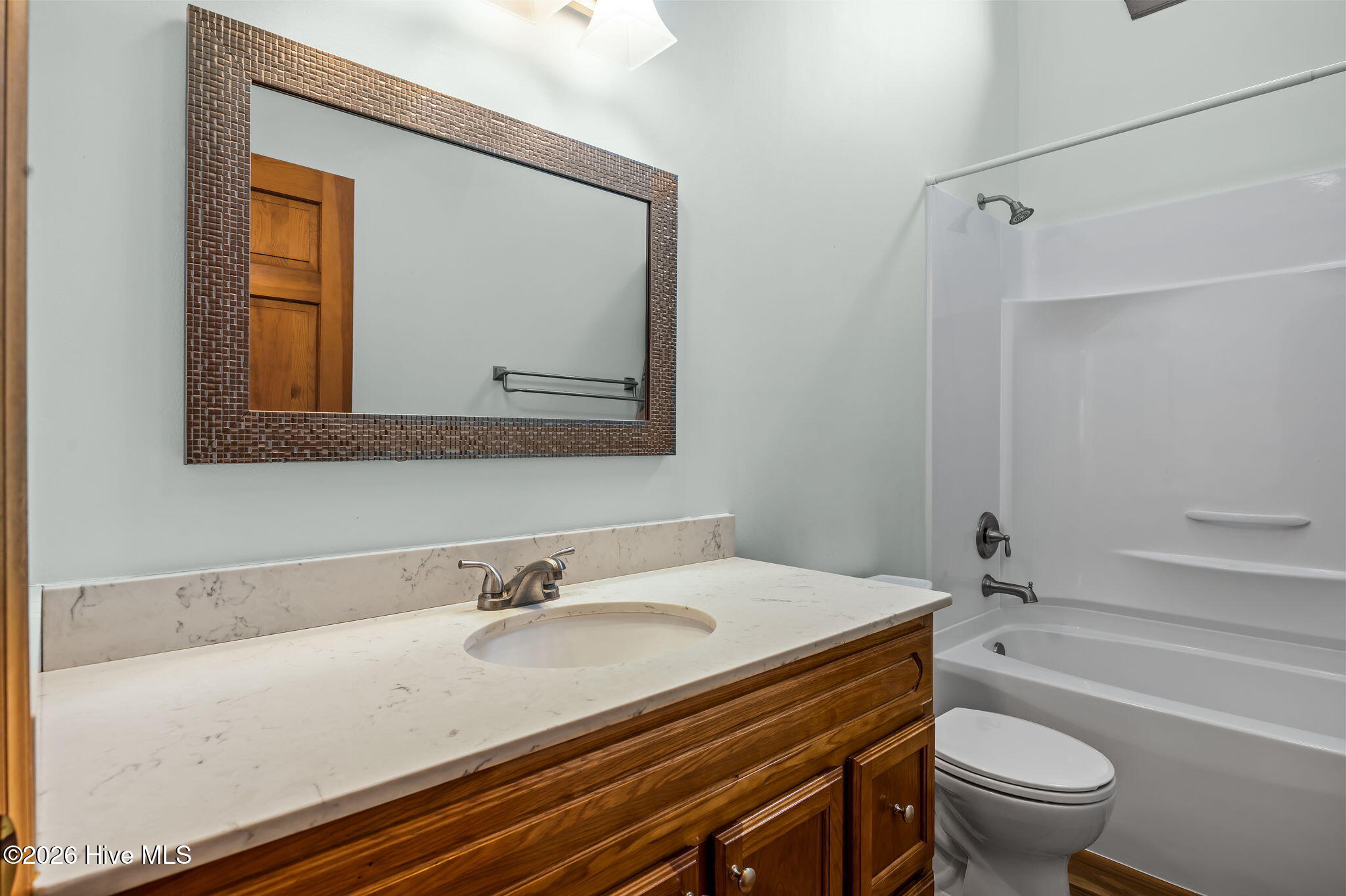 503 Fern Creek Lane