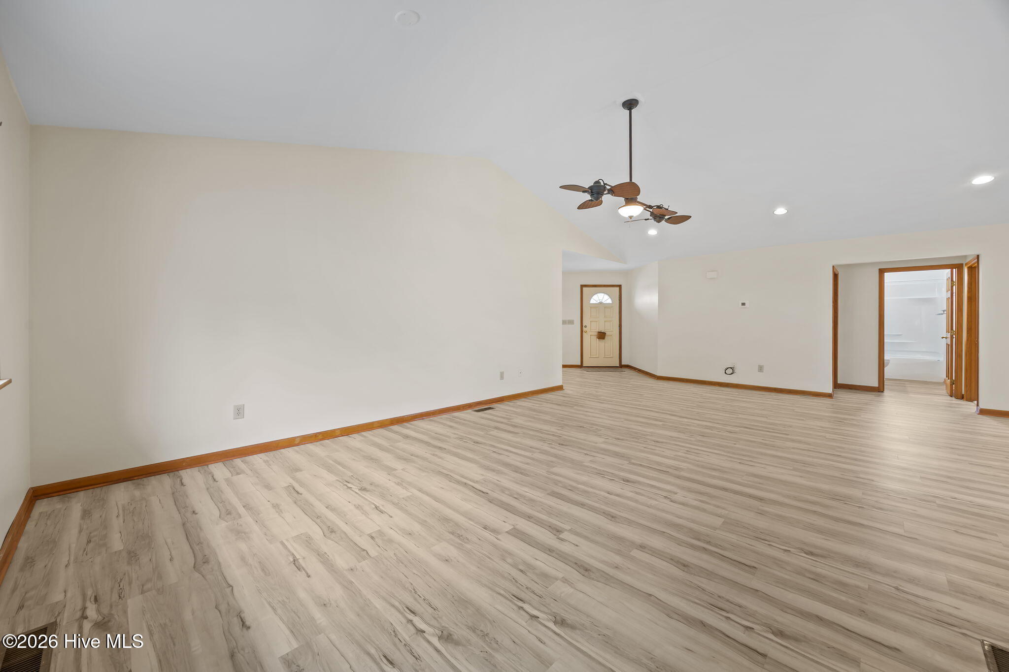 503 Fern Creek Lane