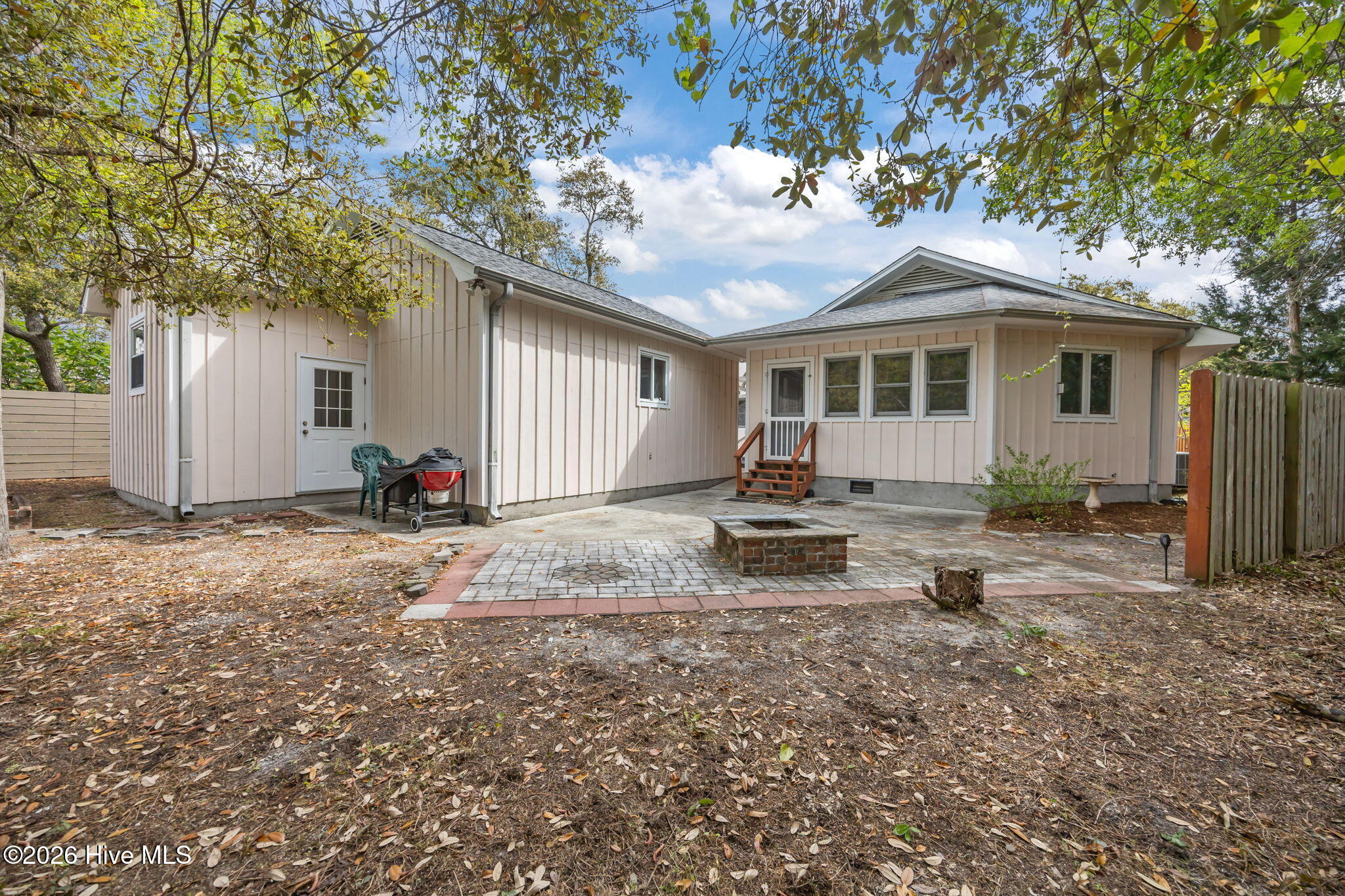 503 Fern Creek Lane