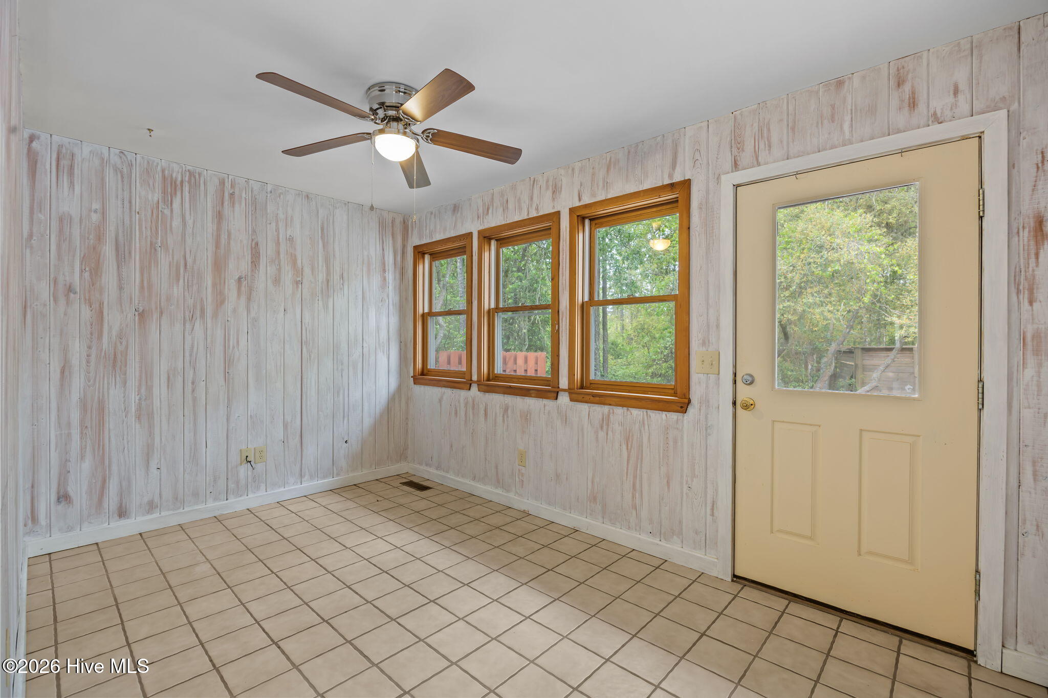 503 Fern Creek Lane