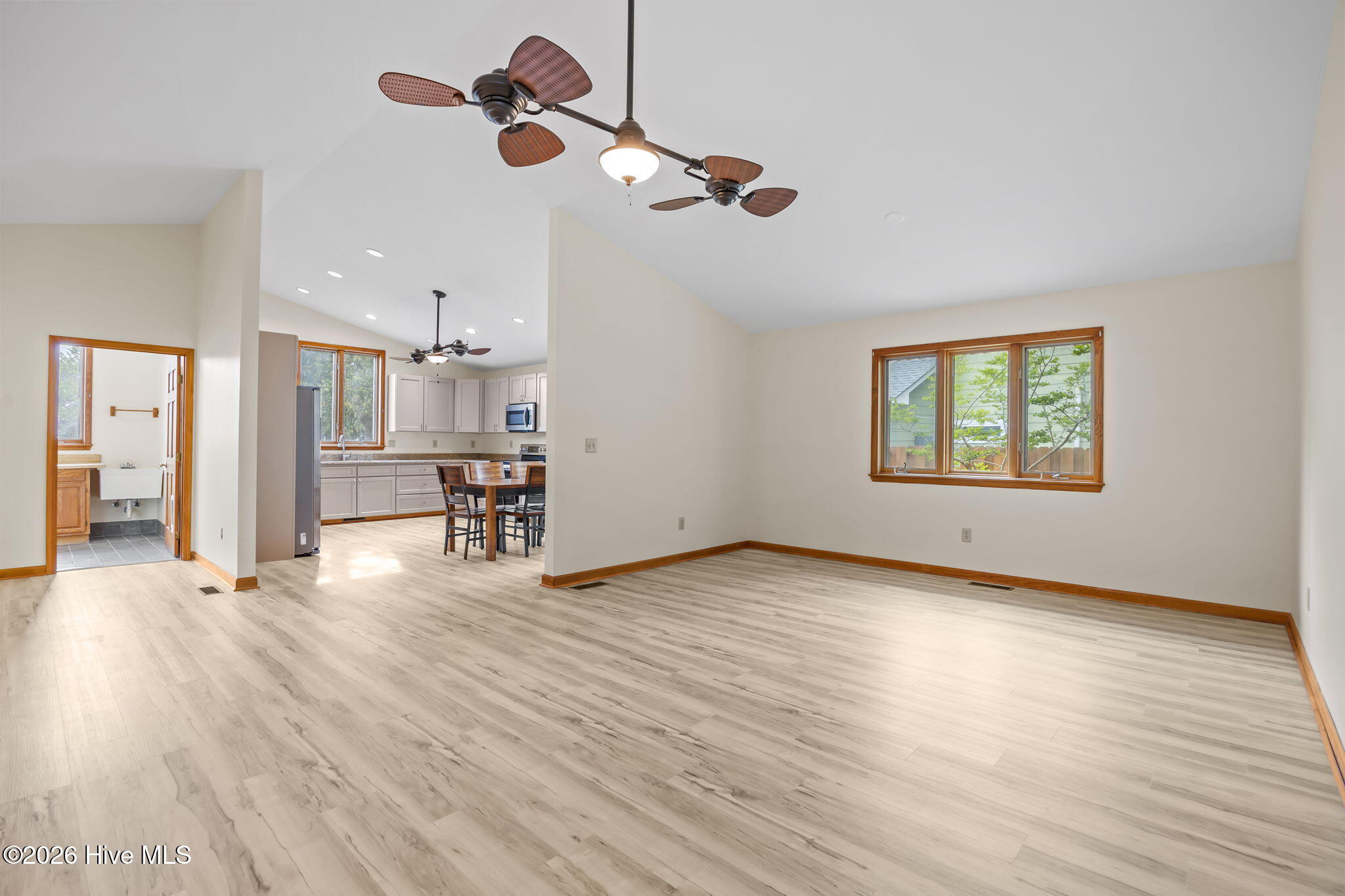 503 Fern Creek Lane