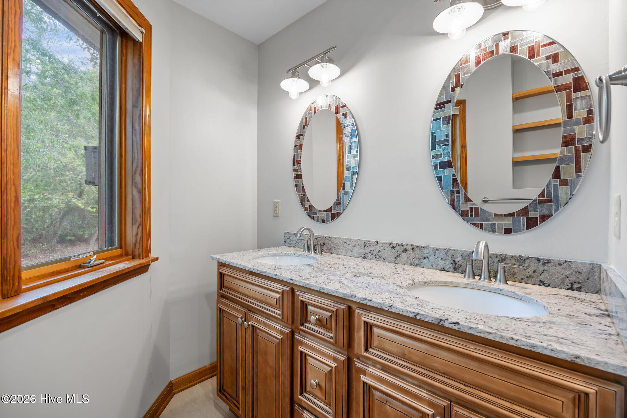 503 Fern Creek Lane