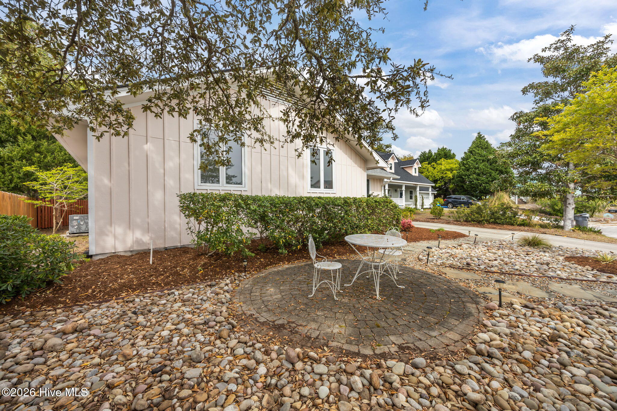 503 Fern Creek Lane