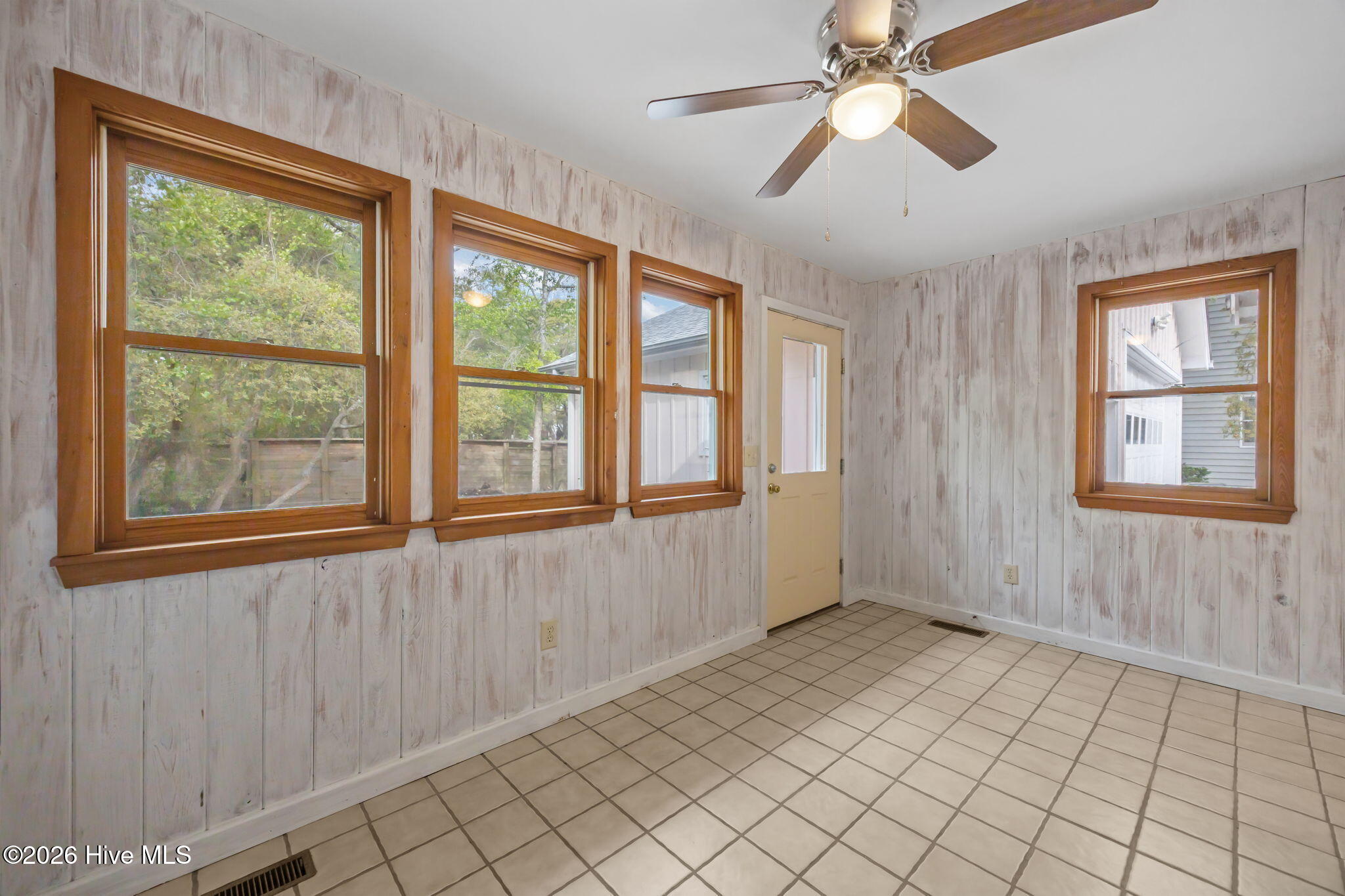 503 Fern Creek Lane